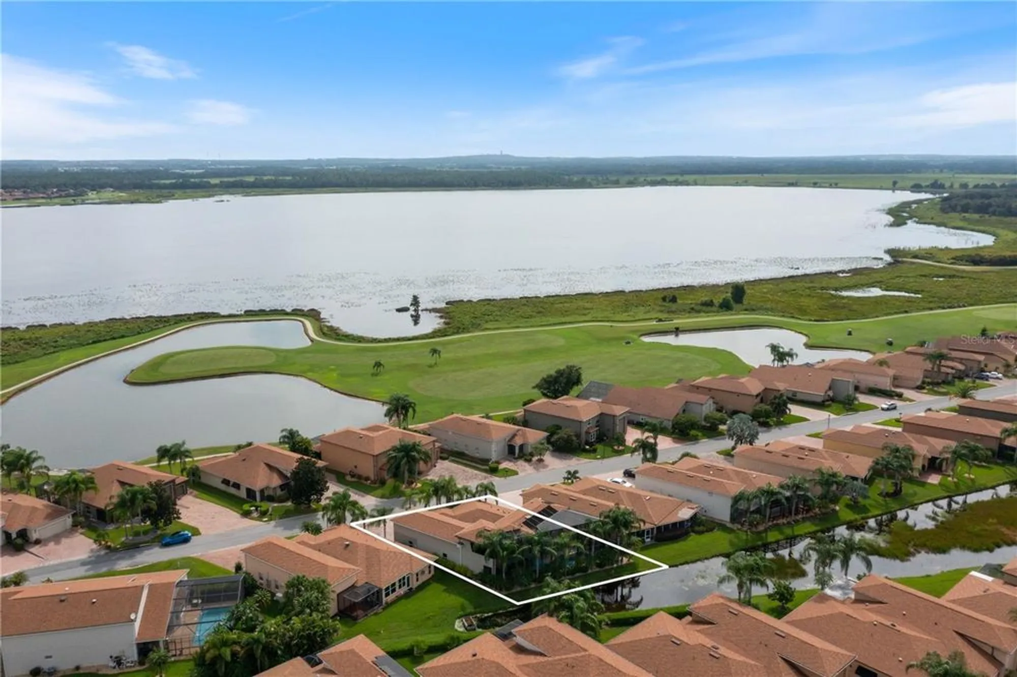 Property Slideshow image 57 of 62 | 4120 limerick dr, Lake Wales, FL, 33859
