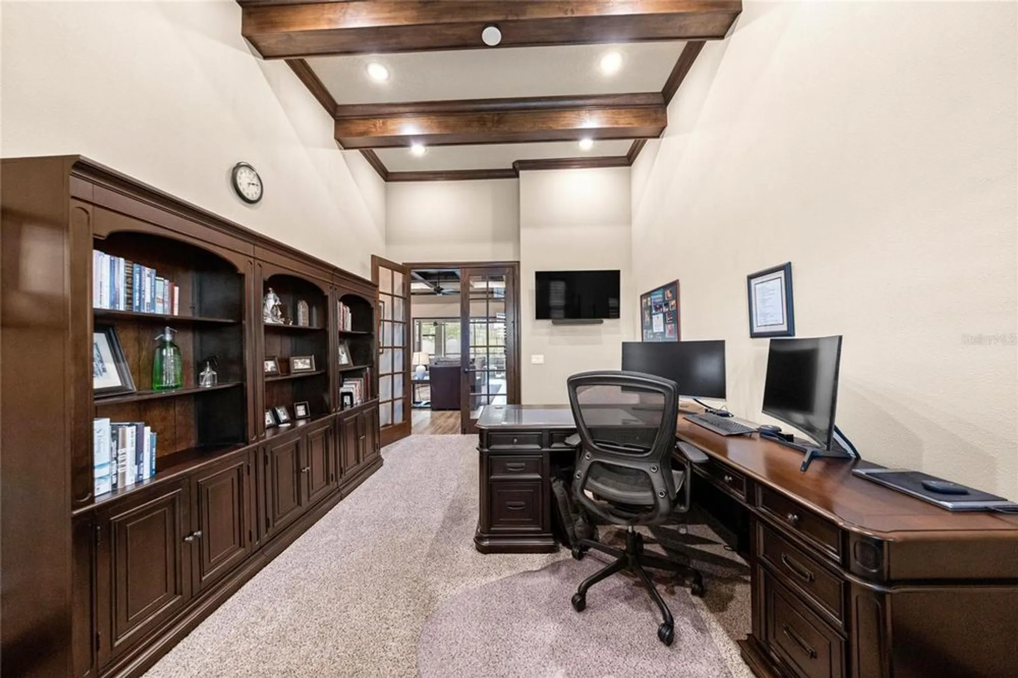 Property Slideshow image 15 of 53 | 1999 n buckmeadow loop, Hernando, FL, 34442