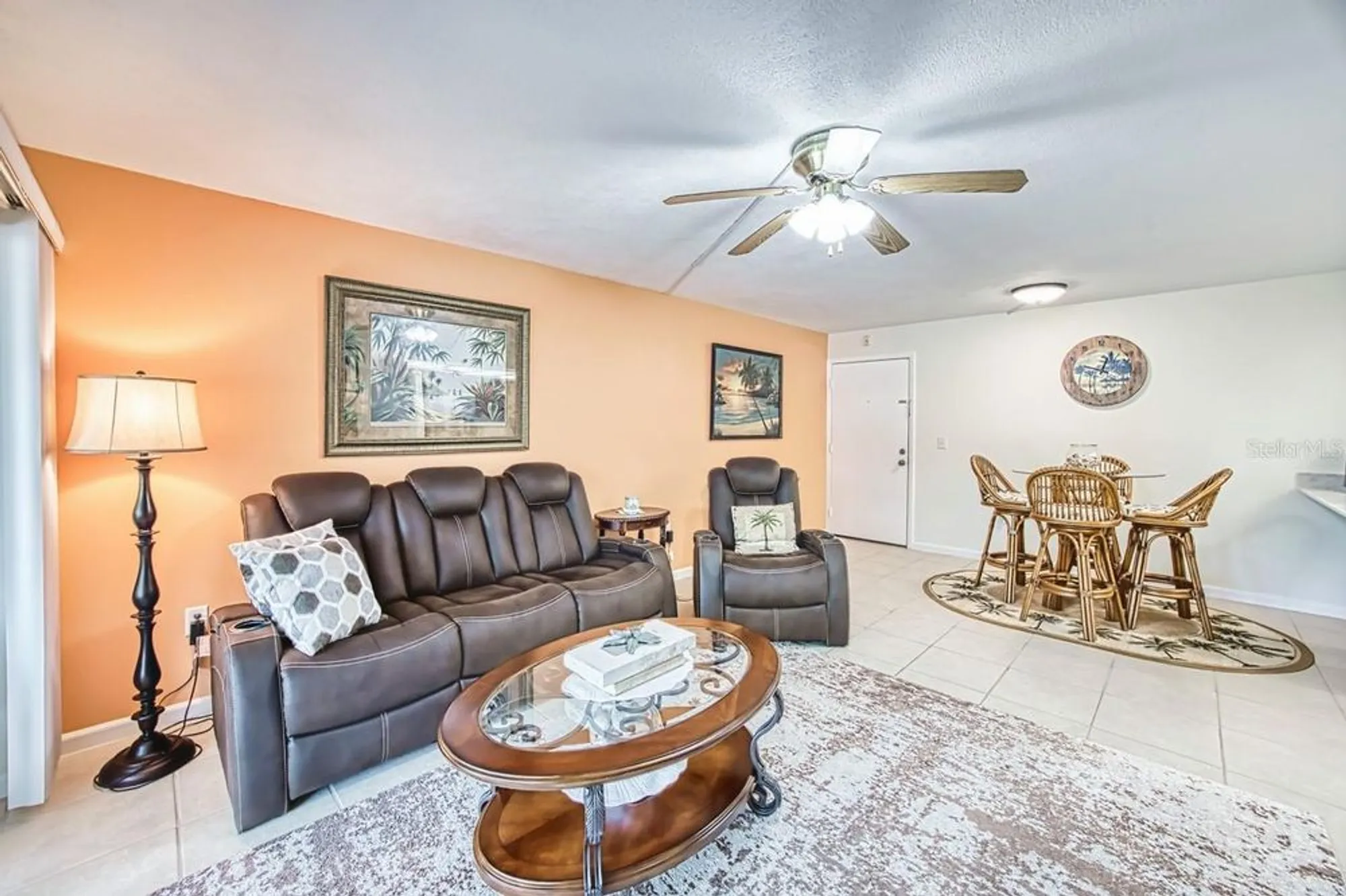 Property Slideshow image 7 of 34 | 2300 aaron st apt 106, Port Charlotte, FL, 33952