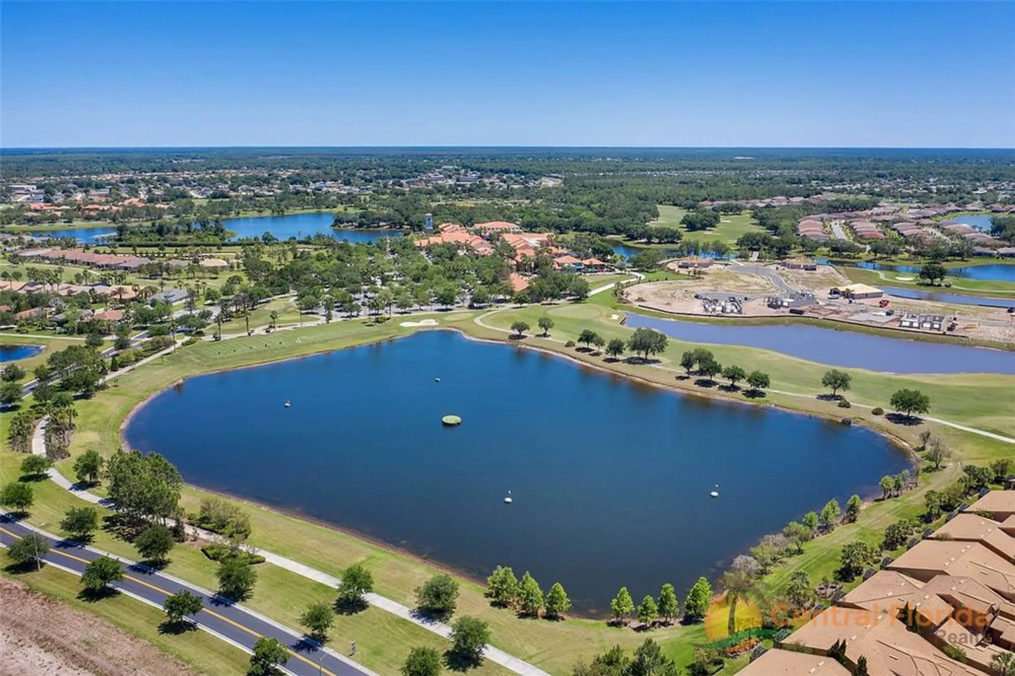 Property Slideshow image 58 of 68 | 193 torino ln, Kissimmee, FL, 34759