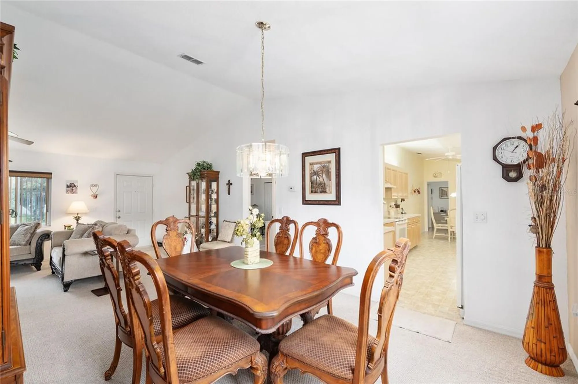 Property Slideshow image 13 of 69 | 11335 sw 138th ln, Dunnellon, FL, 34432