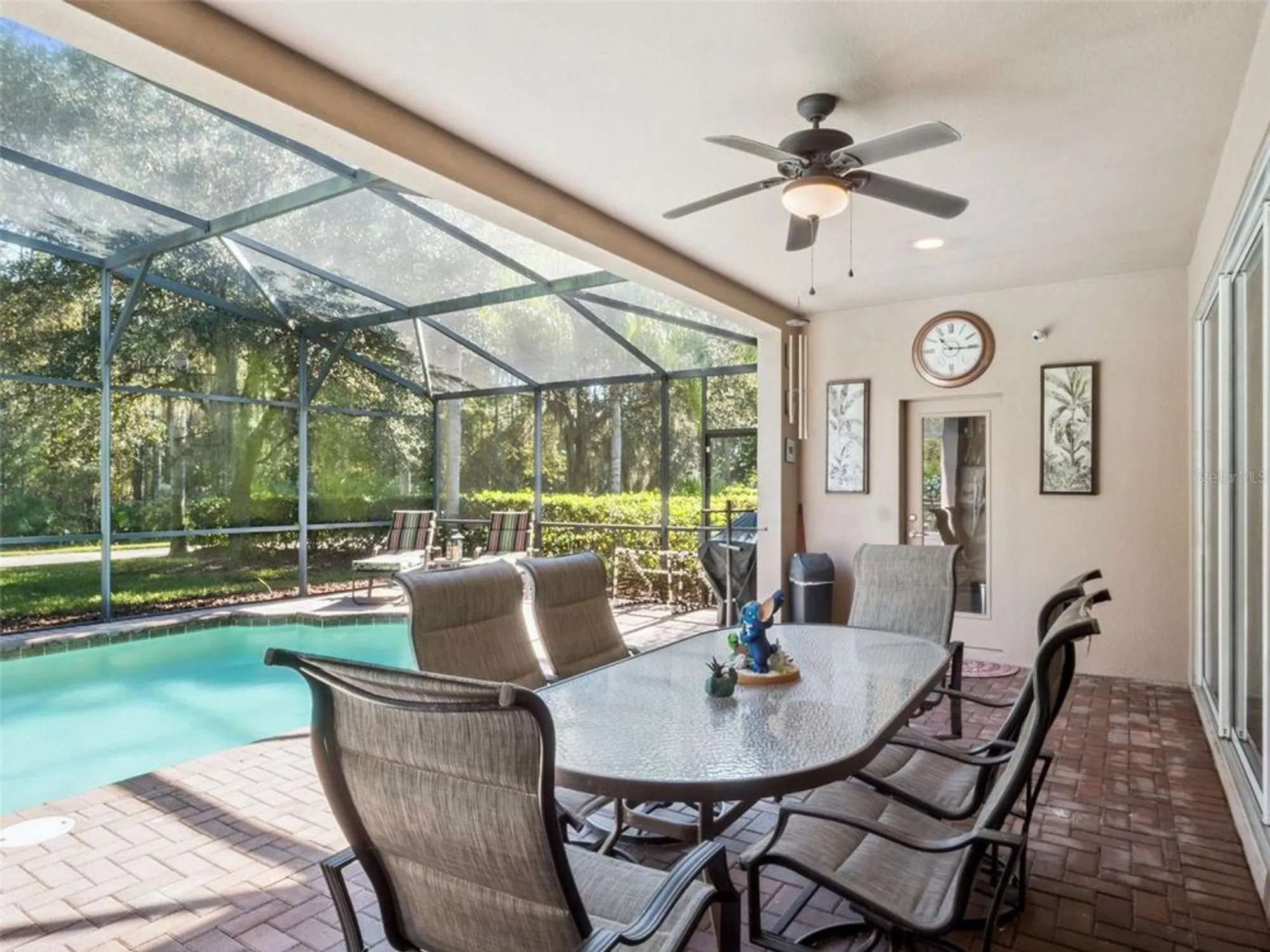 Property Slideshow image 11 of 32 | 7991 esta ln, Orlando, FL, 32827