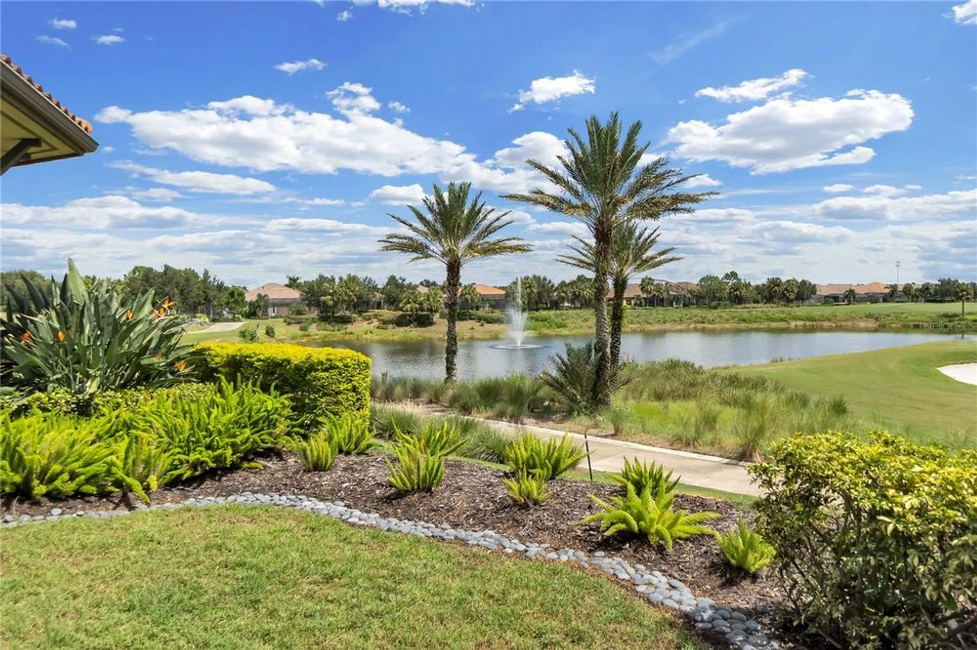 Property Slideshow image 55 of 96 | 5137 napoli run, Bradenton, FL, 34211