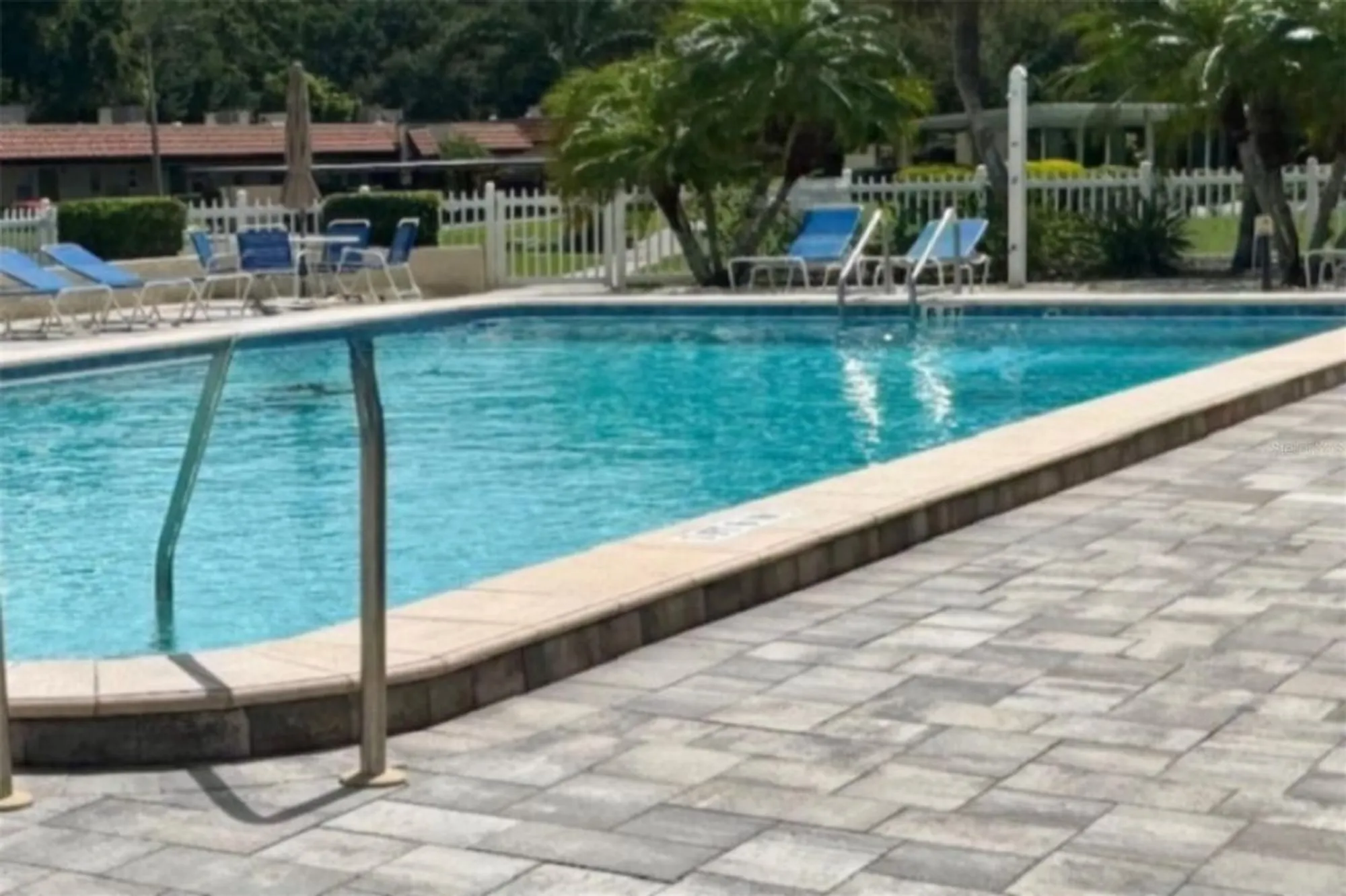 Property Slideshow image 41 of 84 | 1701 pinehurst rd apt 24b, Dunedin, FL, 34698