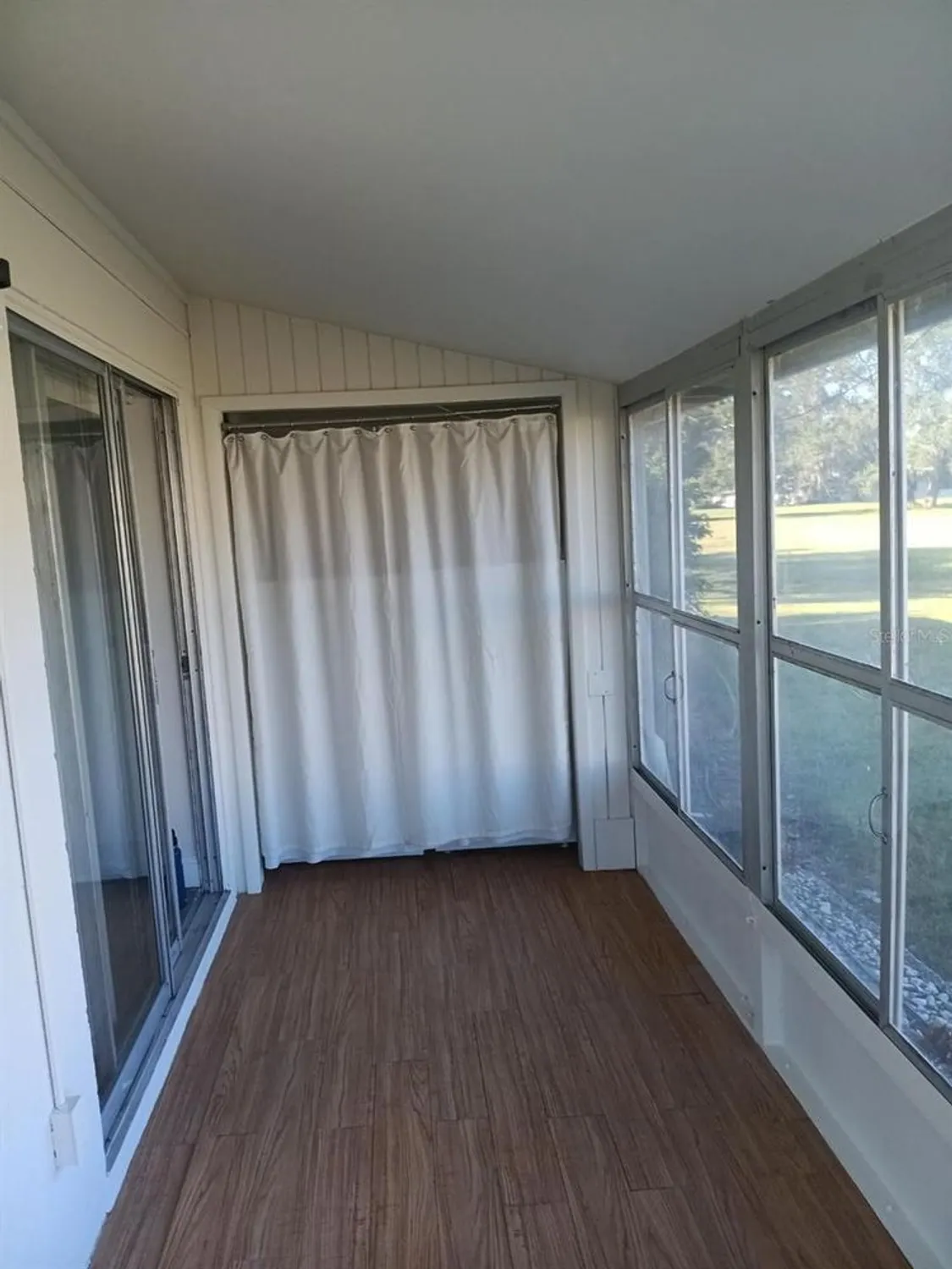 Property Slideshow image 26 of 61 | 1902 andover st apt 203, Sun City Center, FL, 33573