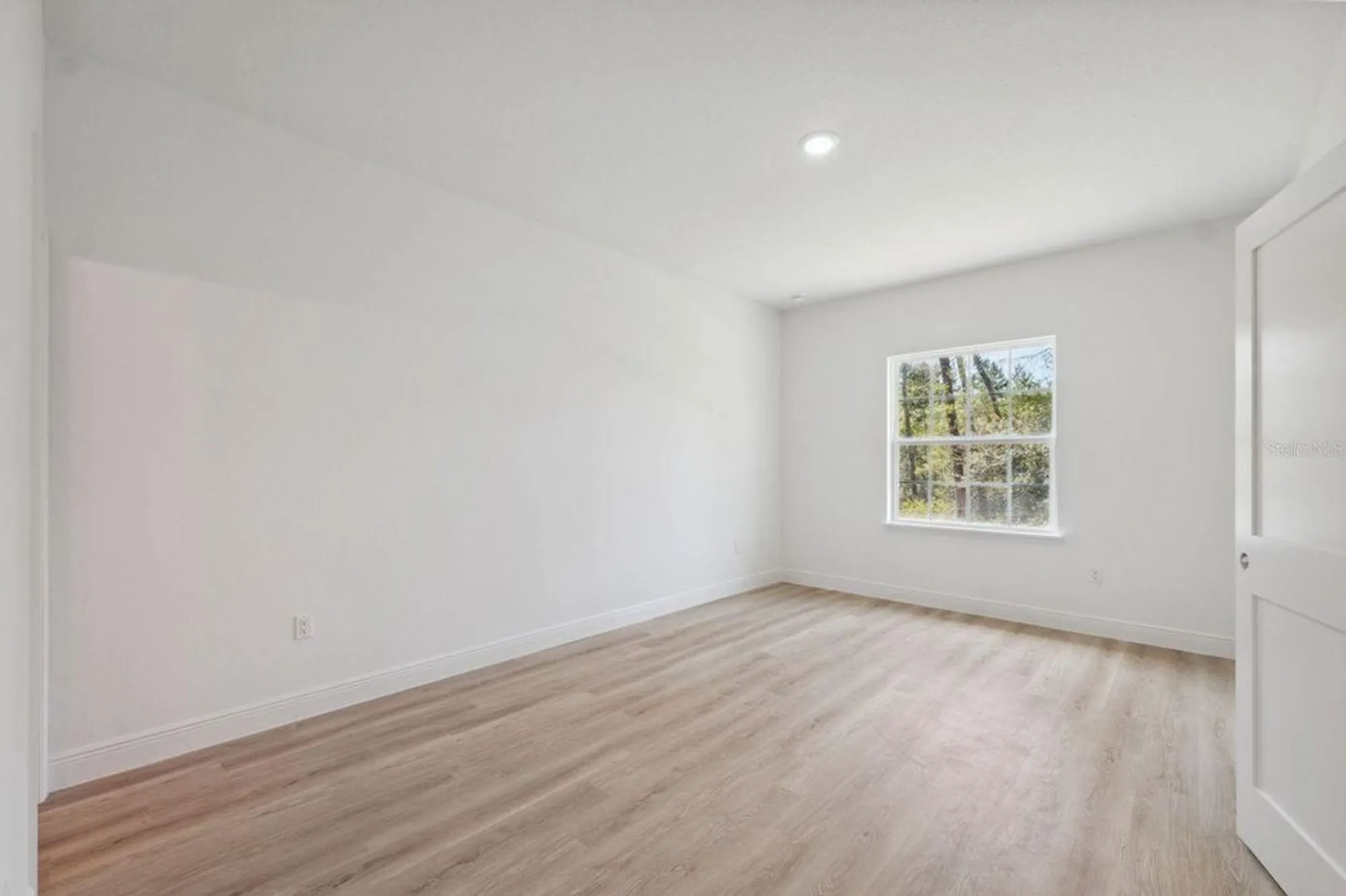 Property Slideshow image 24 of 29 | 14930 sw 66th avenue rd, Ocala, FL, 34473