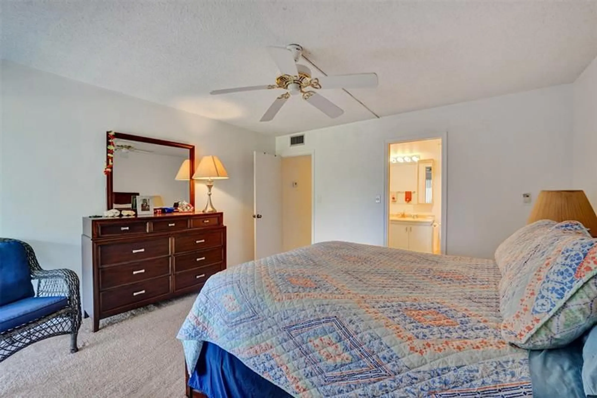 Property Slideshow image 32 of 49 | 2505 antigua ter l3, Coconut Creek, FL, 33066