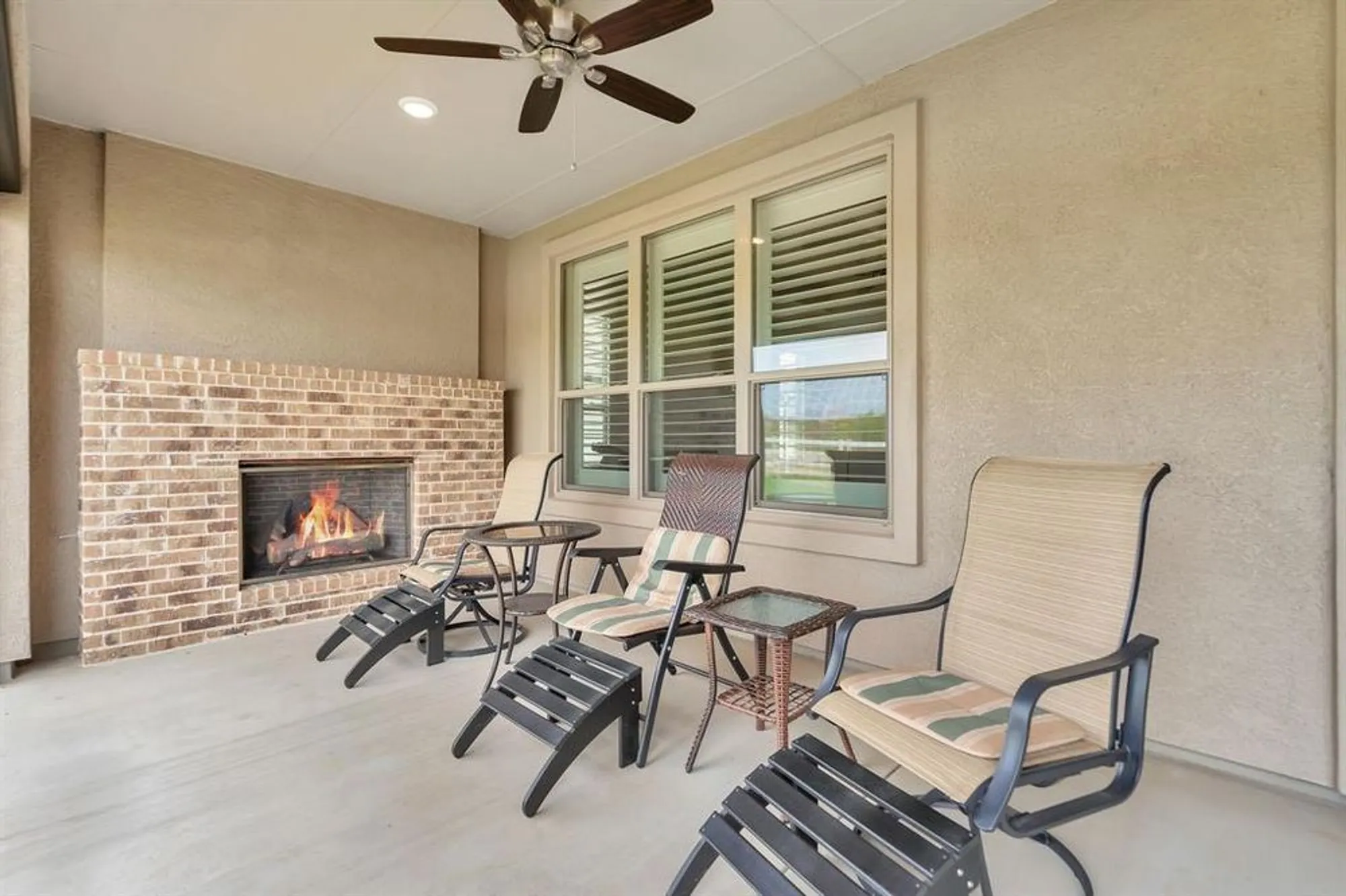 Property Slideshow image 32 of 36 | 11404 iron bark dr, Denton, TX, 76207
