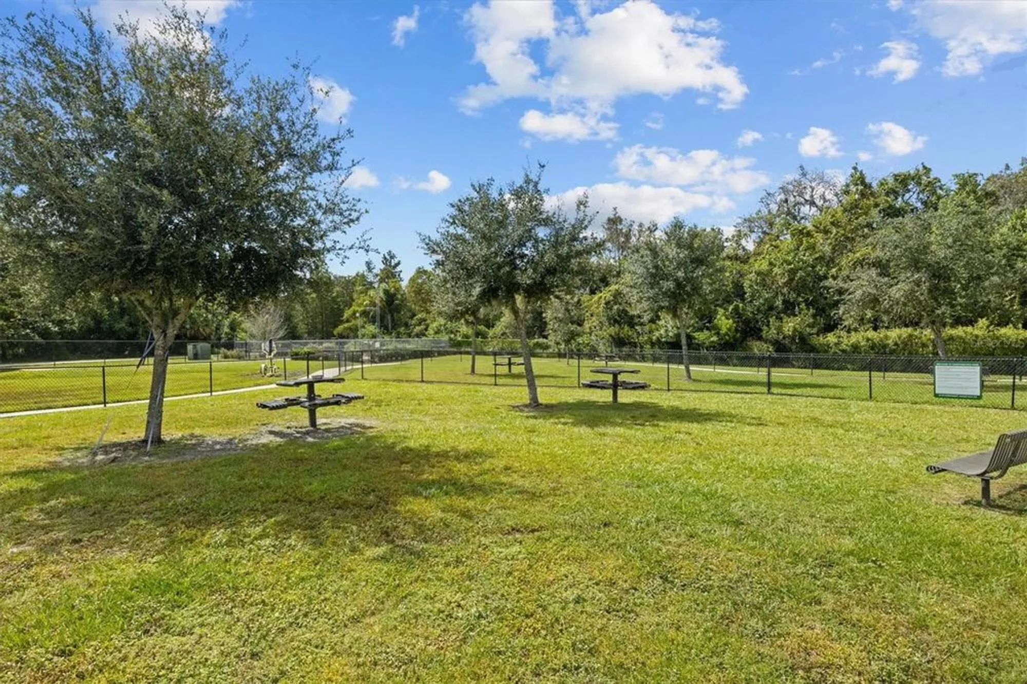 Property Slideshow image 30 of 34 | 2853 attwater loop, Winter Haven, FL, 33884