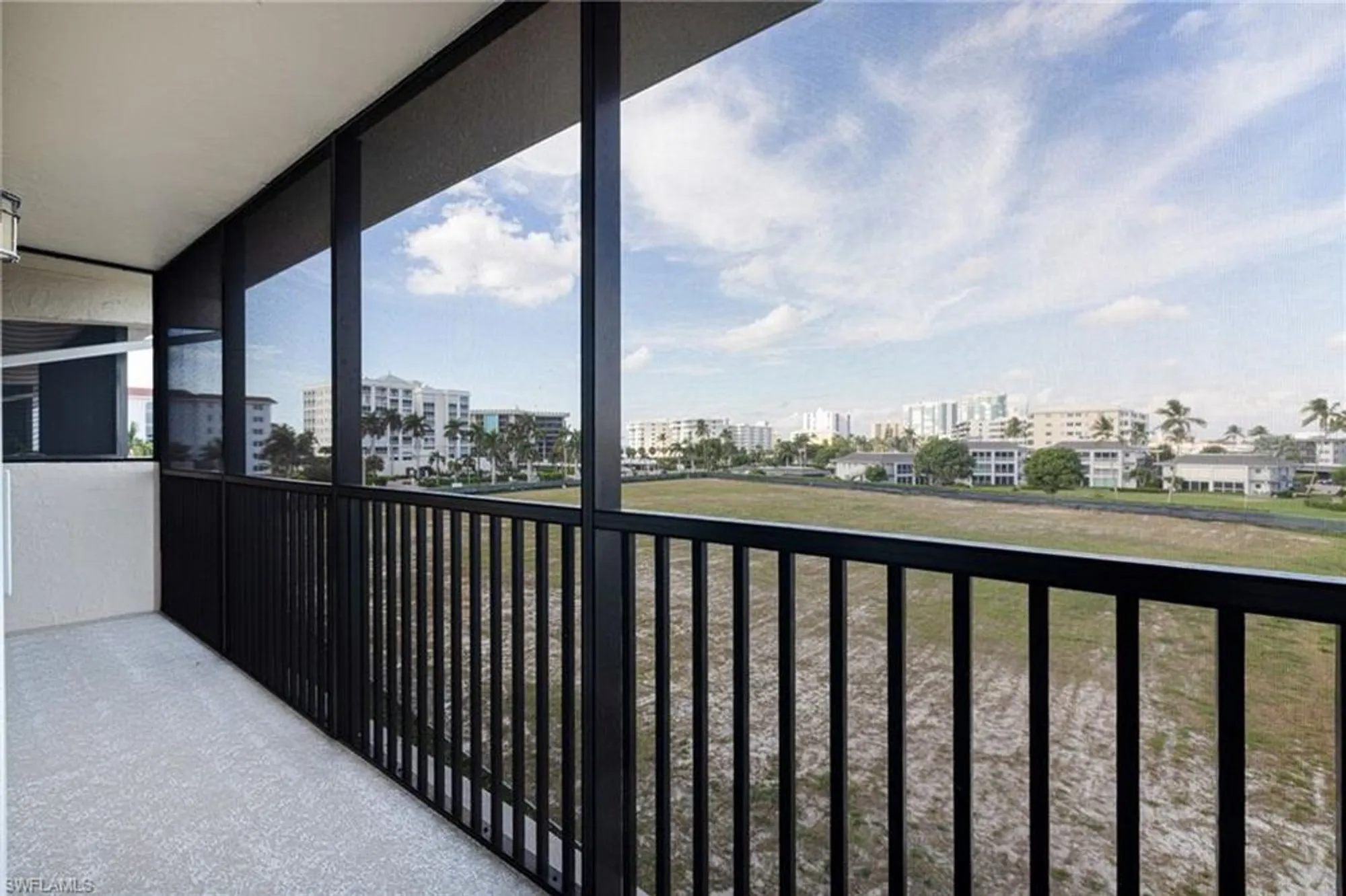 Property Slideshow image 32 of 49 | 3200 gulf shore blvd 401, Naples, FL, 34103
