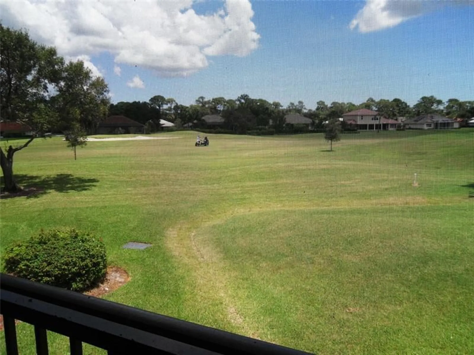 Property Slideshow image 7 of 28 | 3500 twin lakes ter apt 202, Fort Pierce, FL, 34951