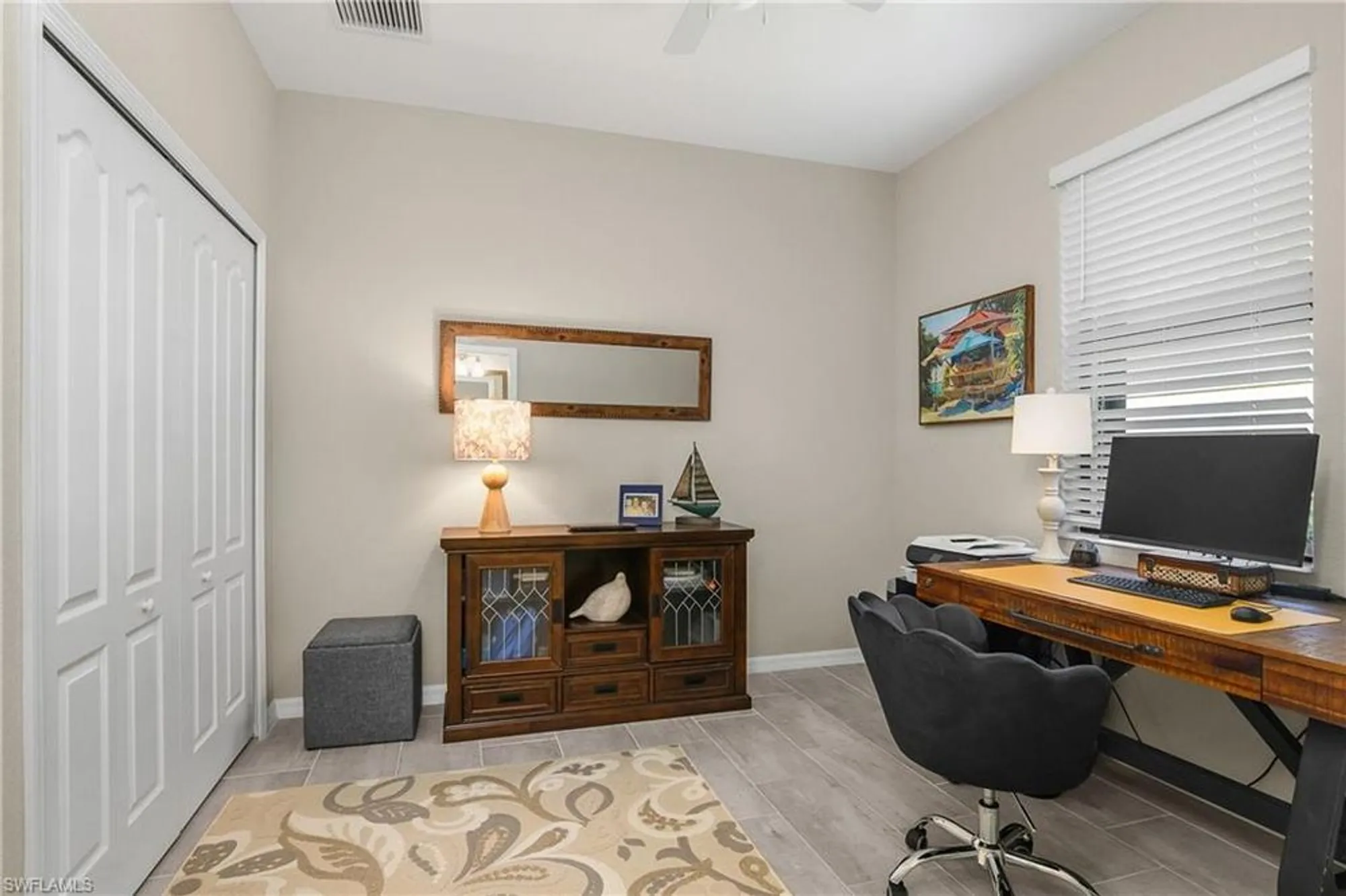 Property Slideshow image 36 of 50 | 19545 utopia ln, Estero, FL, 33928
