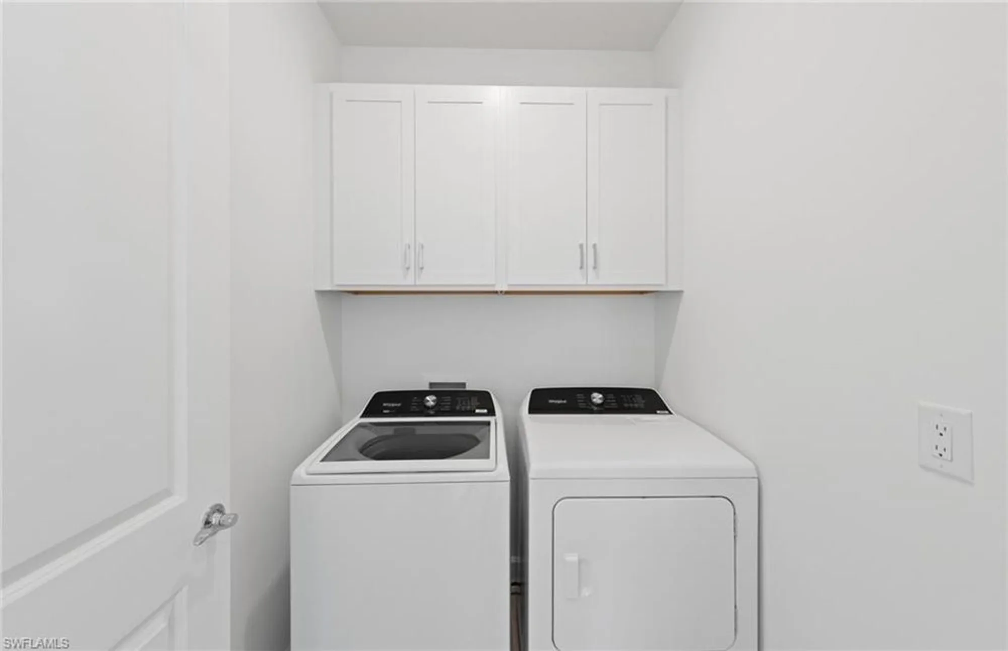 Property Slideshow image 17 of 38 | 17830 beautybush ter, North Fort Myers, FL, 33917