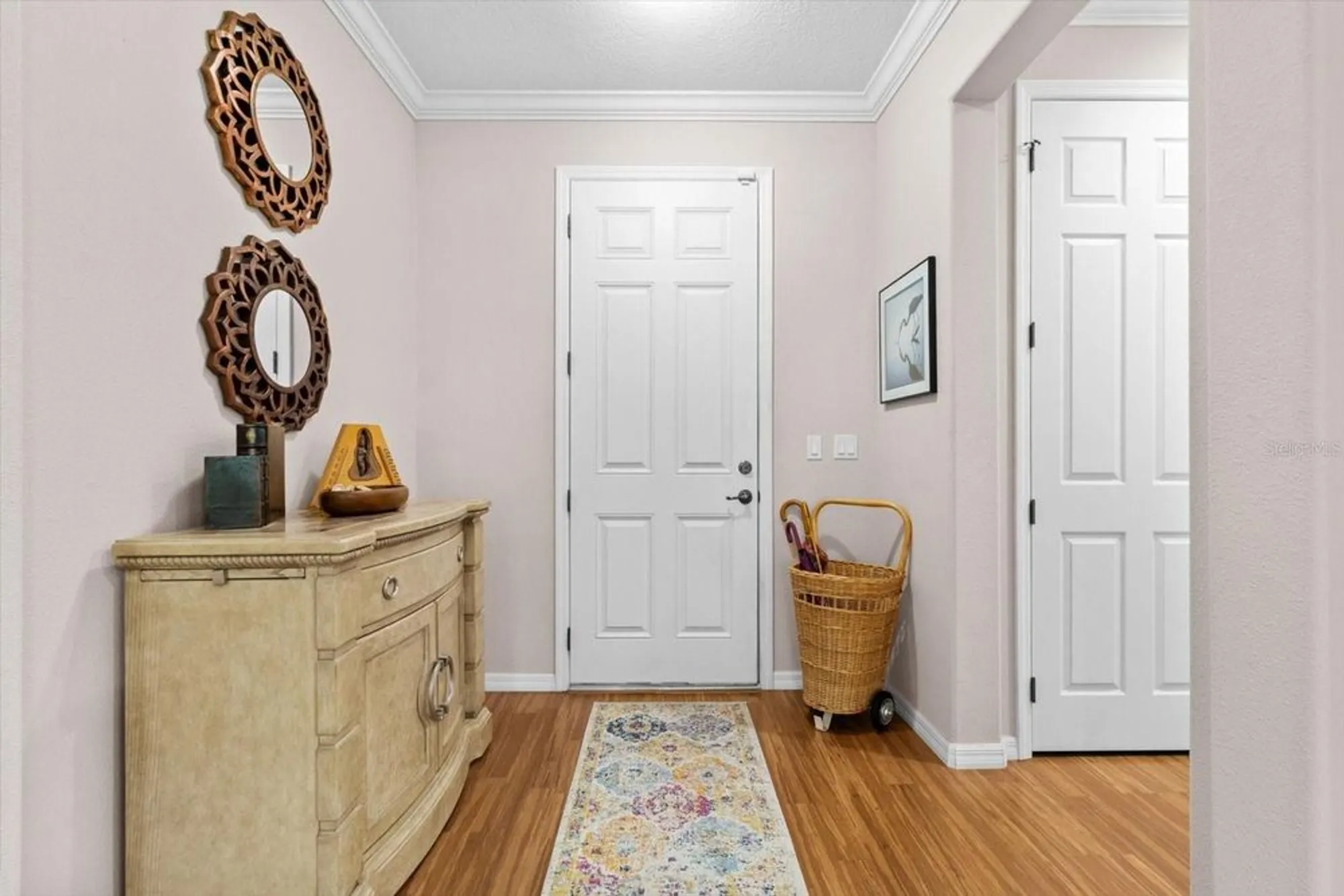 Property Slideshow image 4 of 41 | 9251 sw 94th loop, Ocala, FL, 34481