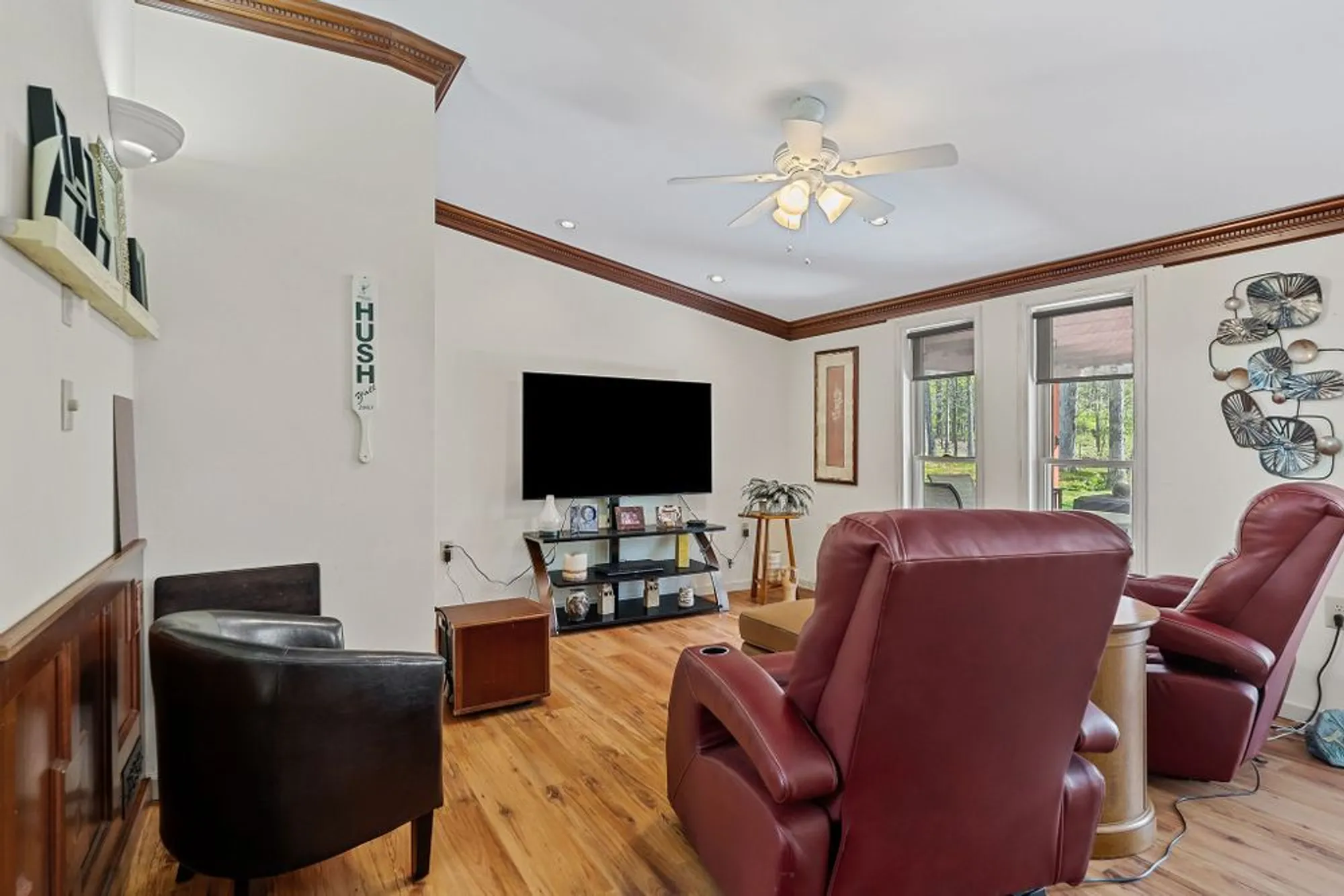 Property Slideshow image 27 of 48 | 304 saint george dr, Crossville, TN, 38558
