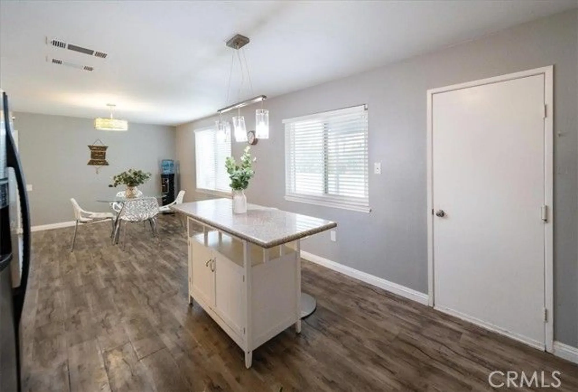 Property Slideshow image 14 of 27 | 26376 mehaffey st, Sun City, CA, 92586