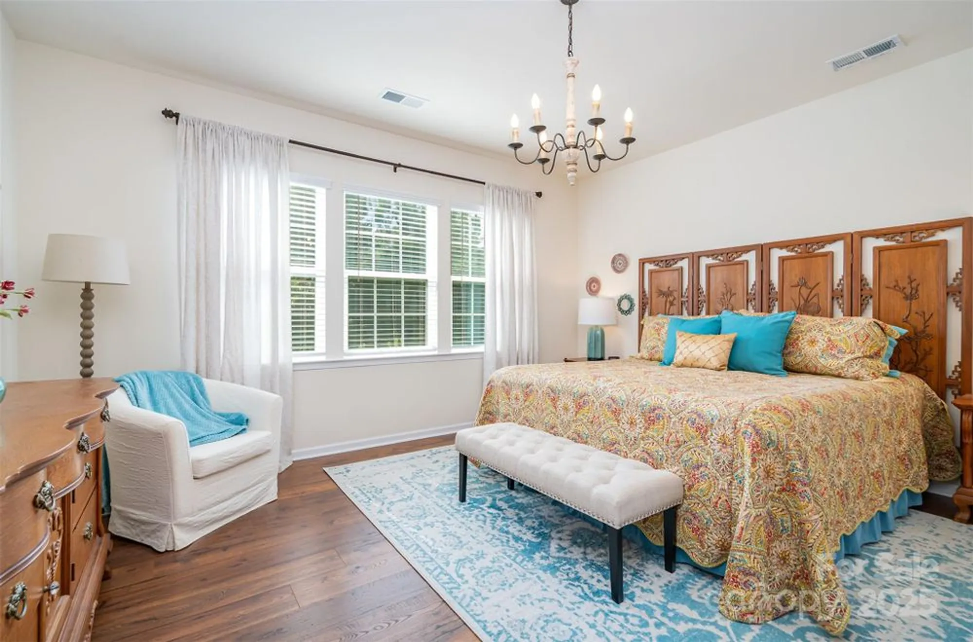 Property Slideshow image 15 of 39 | 1627 tranquility blvd, Lancaster, SC, 29720