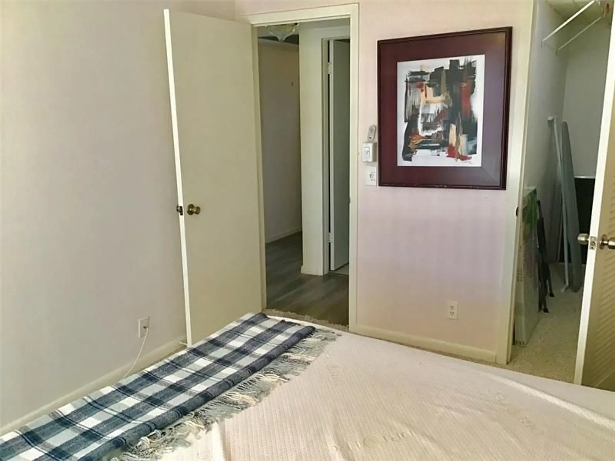 Property Slideshow image 21 of 30 | 438 mansfield k # 438, Boca Raton, FL, 33434