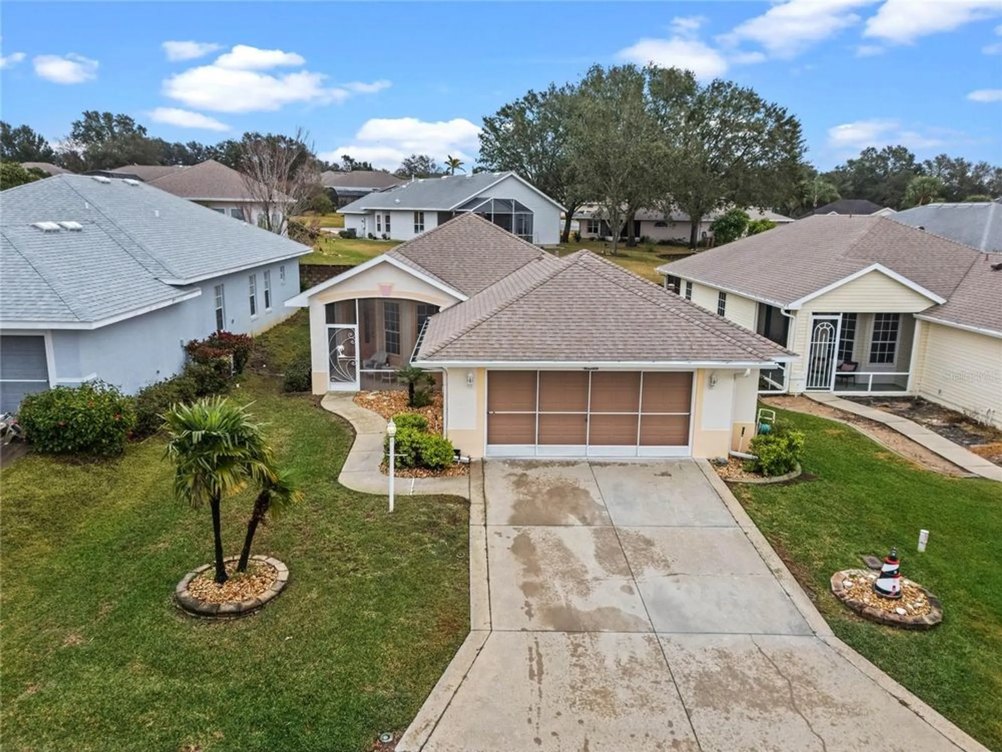 Property Slideshow image 30 of 63 | 21122 lionheart dr, Leesburg, FL, 34748