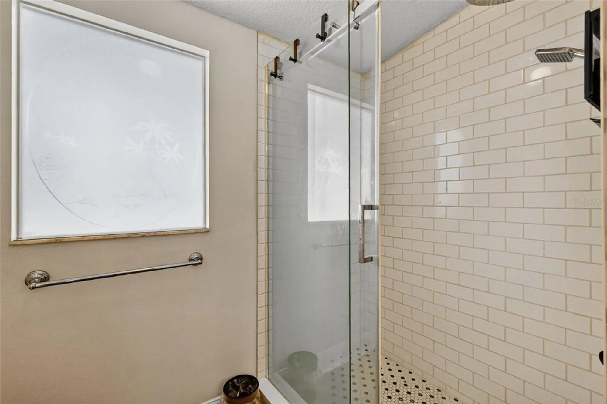 Property Slideshow image 25 of 30 | 1604 kiley ct, Lady Lake, FL, 32159