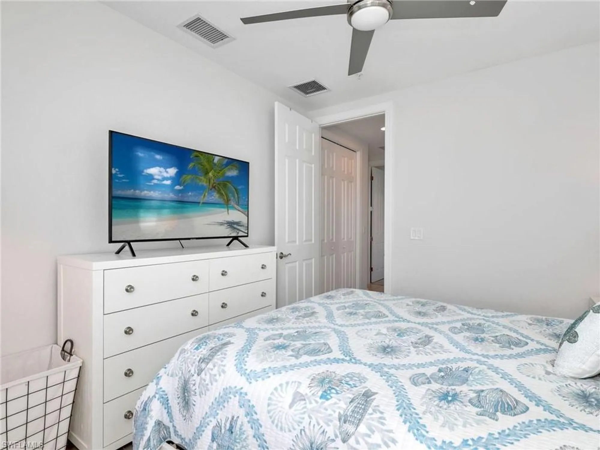 Property Slideshow image 35 of 49 | 8012 signature club cir unit 101, Naples, FL, 34113