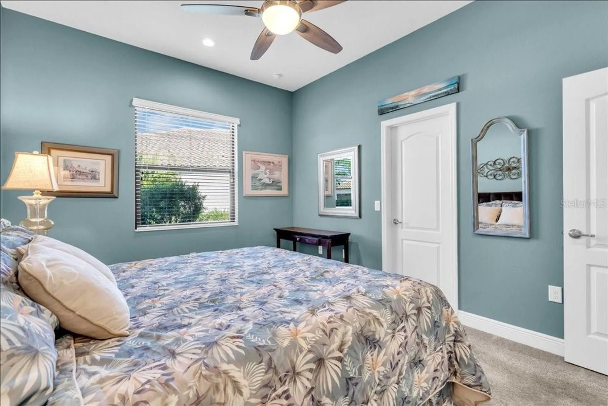 Property Slideshow image 35 of 72 | 26777 weiskopf dr, Englewood, FL, 34223