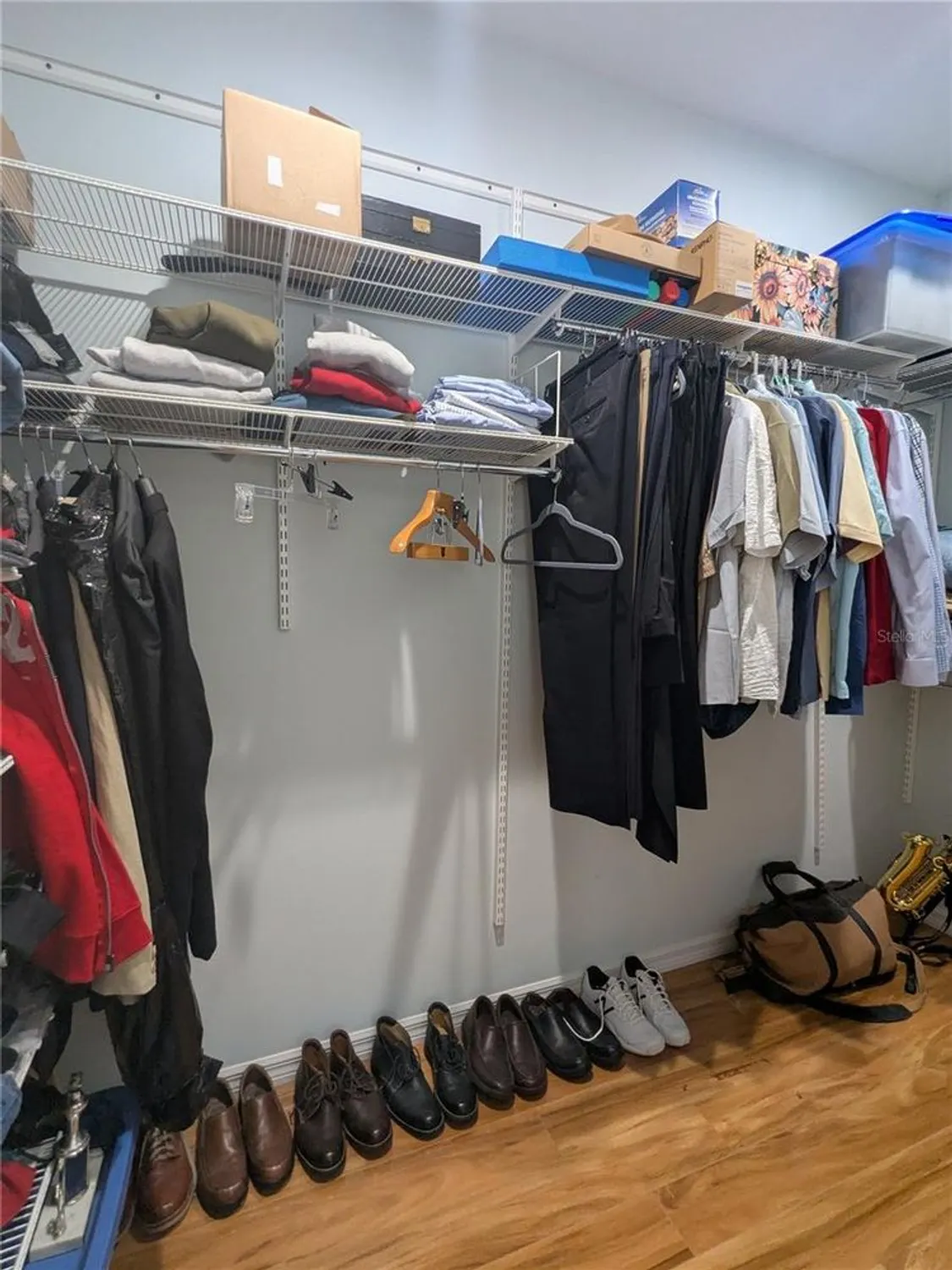 Property Slideshow image 47 of 100 | 15771 sw 16th ter, Ocala, FL, 34473