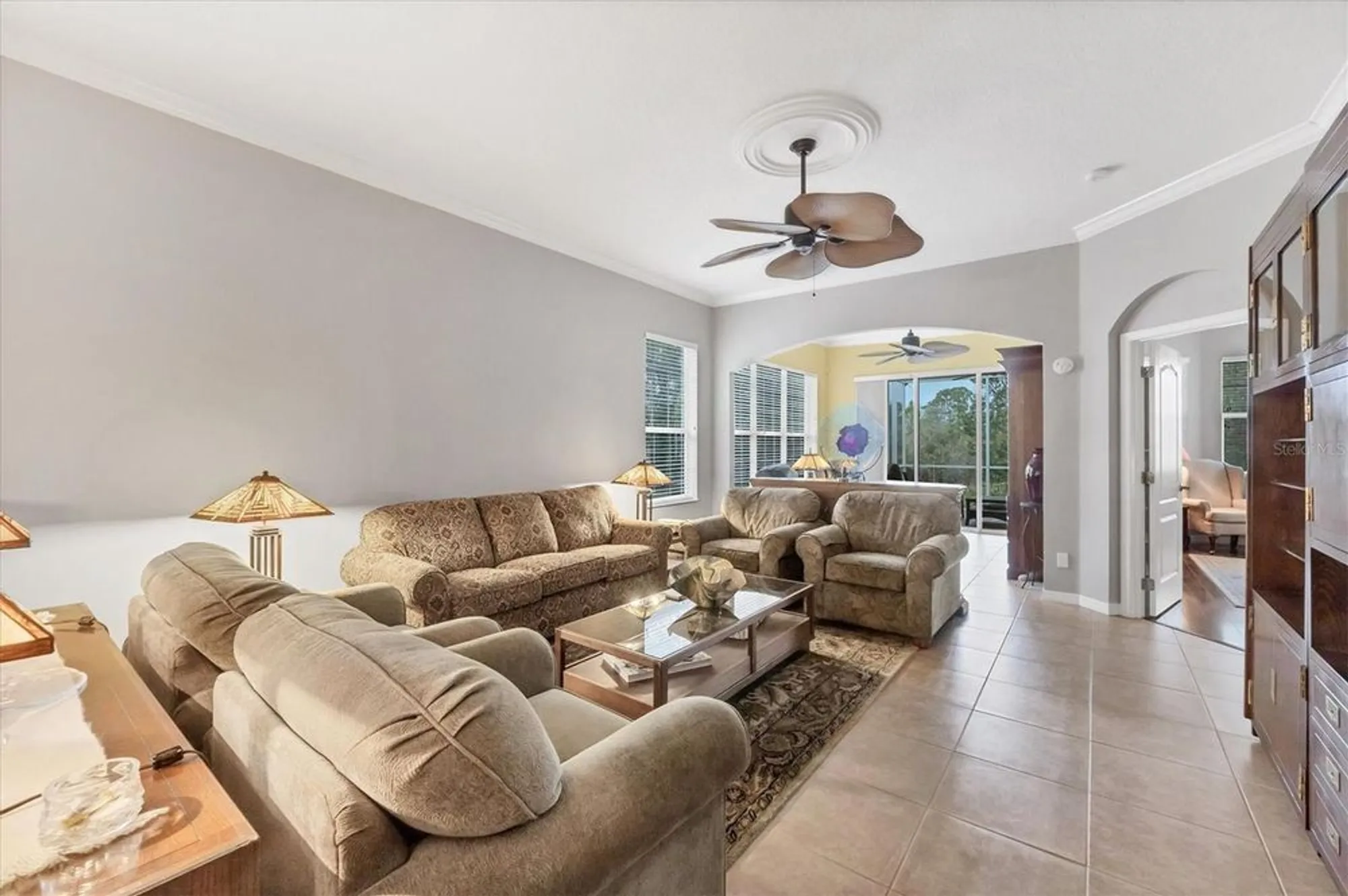 Property Slideshow image 7 of 43 | 1647 lancashire dr # 1647, Venice, FL, 34293