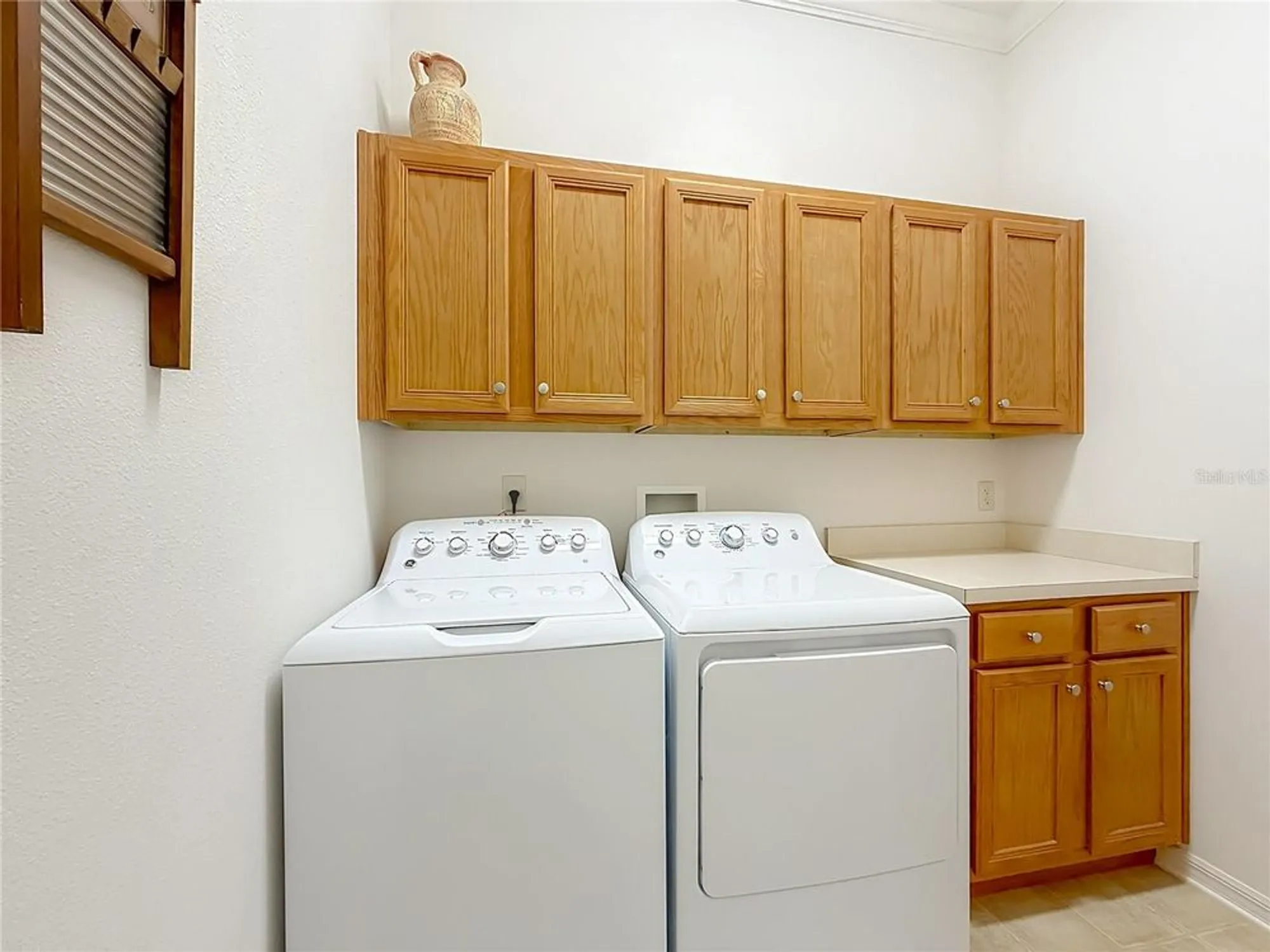 Property Slideshow image 31 of 86 | 3529 mount hope loop, Leesburg, FL, 34748