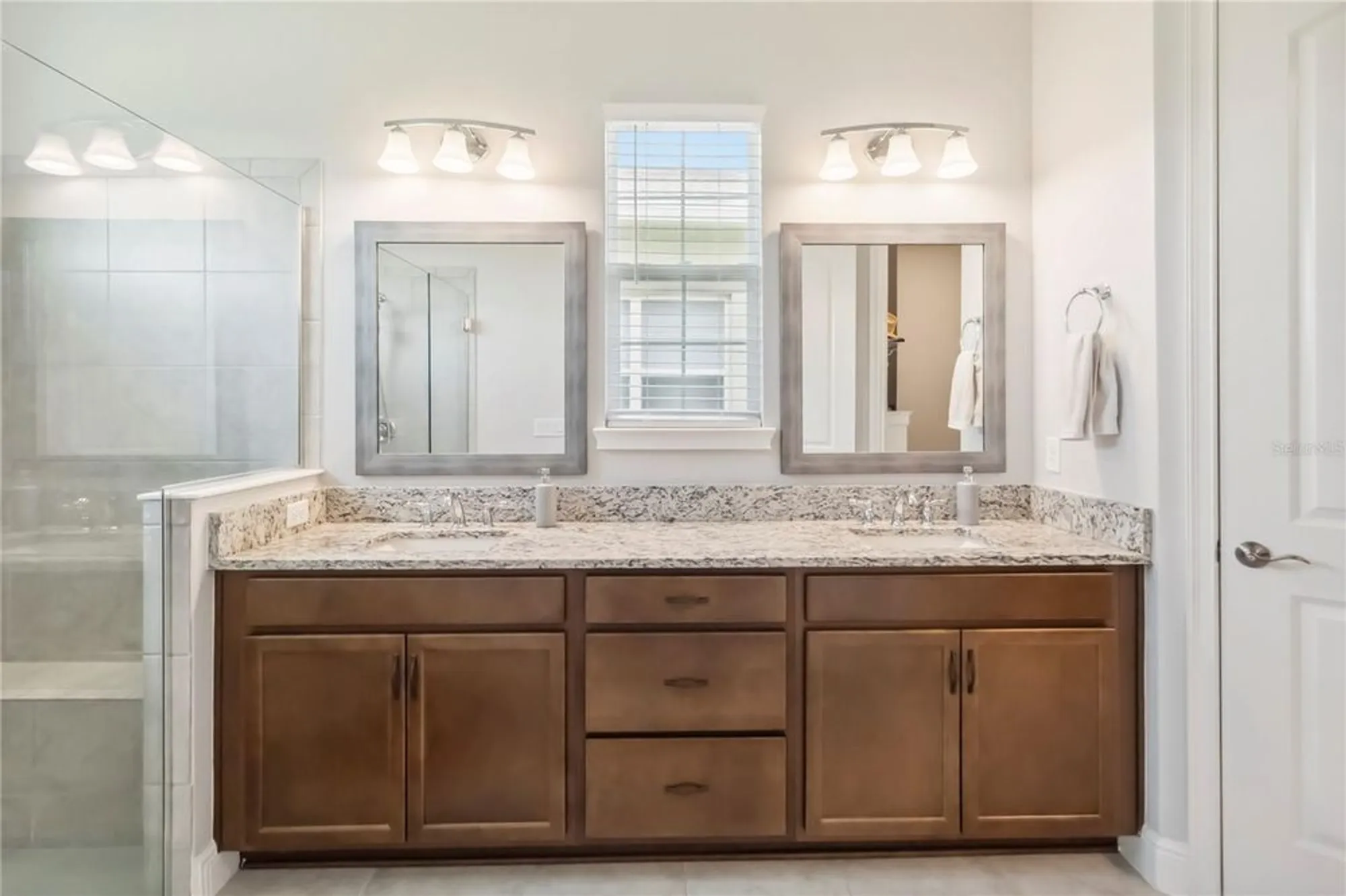 Property Slideshow image 25 of 42 | 2621 redblush ter, Saint Cloud, FL, 34772