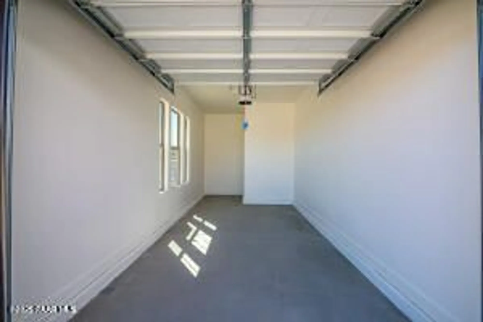 Property Slideshow image 39 of 66 | 5262 dells rail trl, Prescott, AZ, 86301