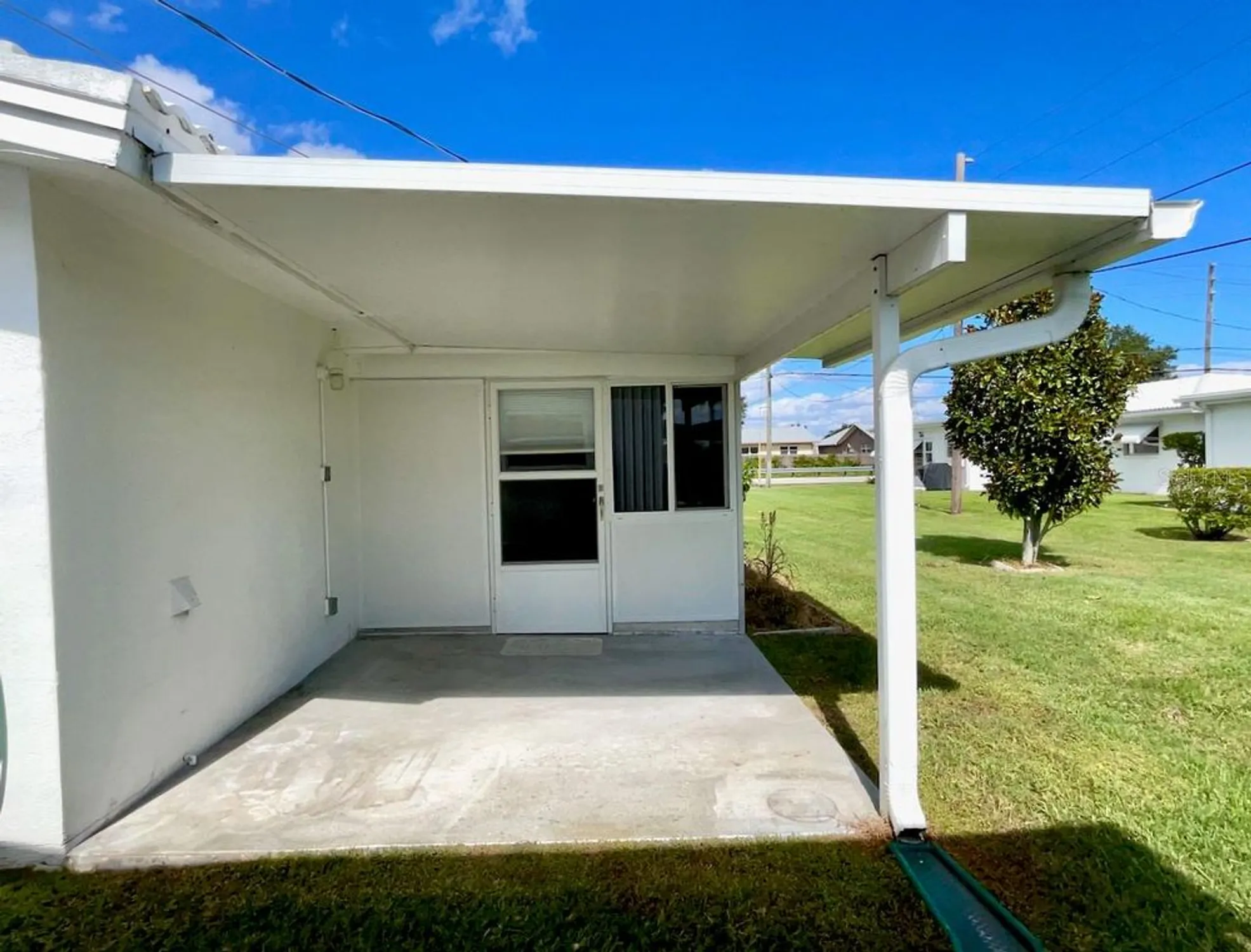 Property Slideshow image 25 of 33 | 10157 43rd way, Pinellas Park, FL, 33782