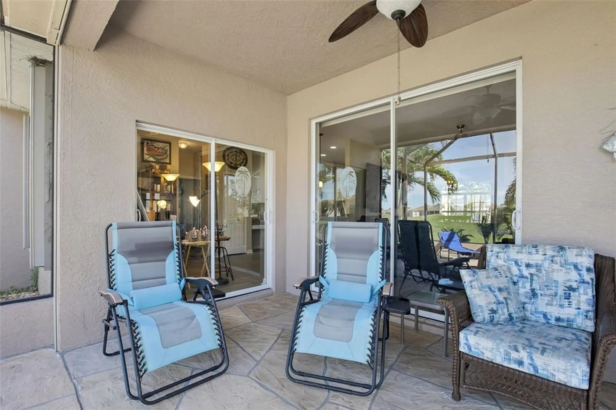 Property Slideshow image 30 of 46 | 24567 buckingham way, Punta Gorda, FL, 33980