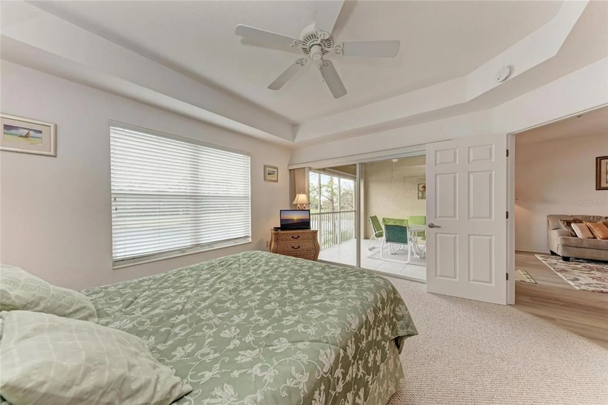 Property Slideshow image 25 of 41 | 6326 grand oak cir 203, Bradenton, FL, 34203