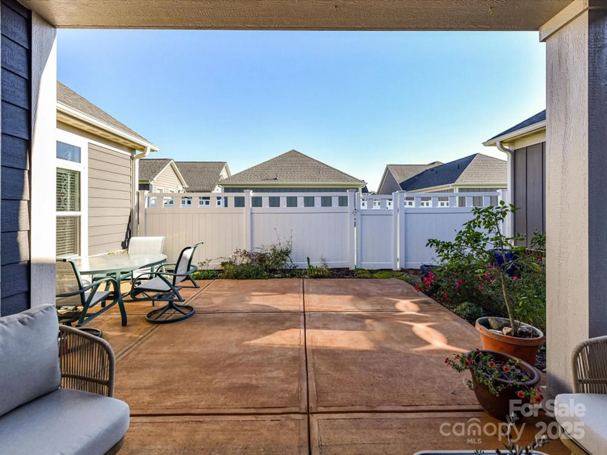 Property Slideshow image 30 of 36 | 1026 galloway dr, Matthews, NC, 28104