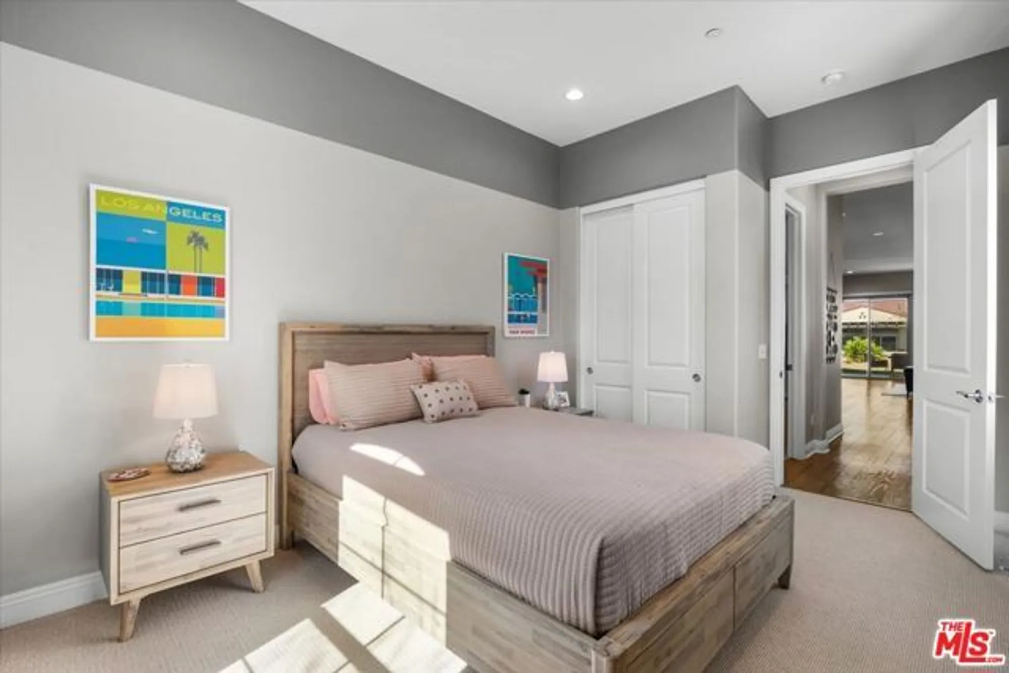 Property Slideshow image 30 of 45 | 86 burgundy, Rancho Mirage, CA, 92270