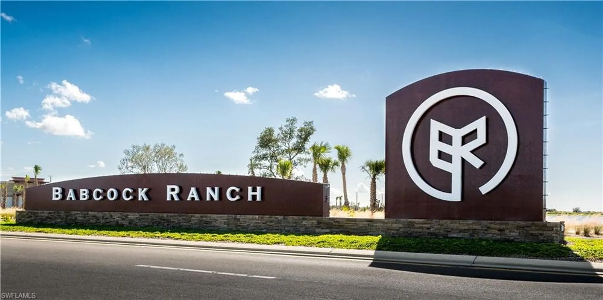 Property Slideshow image 22 of 29 | 12401 basalt ln, Alva, FL, 33920