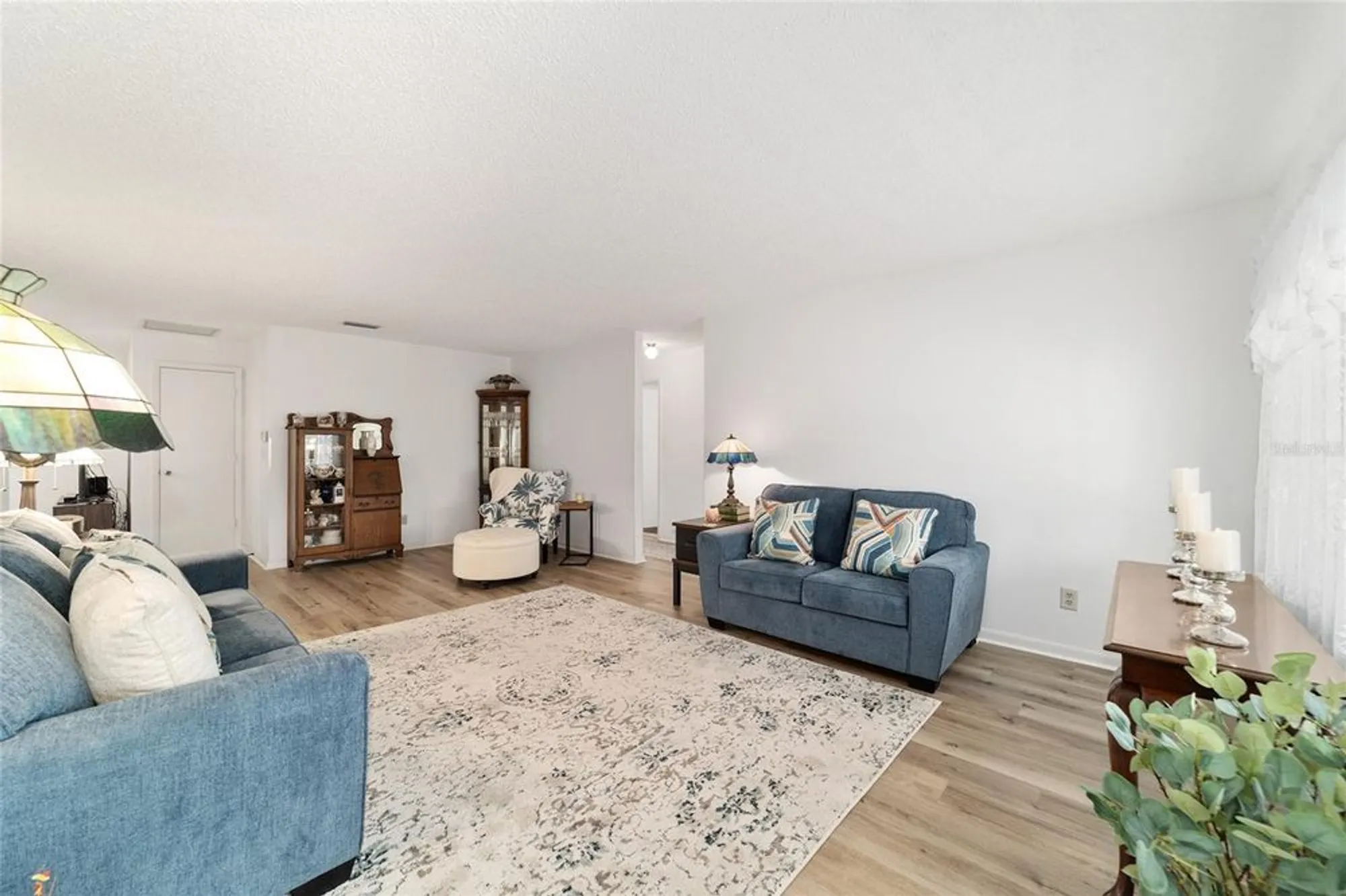 Property Slideshow image 12 of 62 | 9110 sw 89th ter d, Ocala, FL, 34481