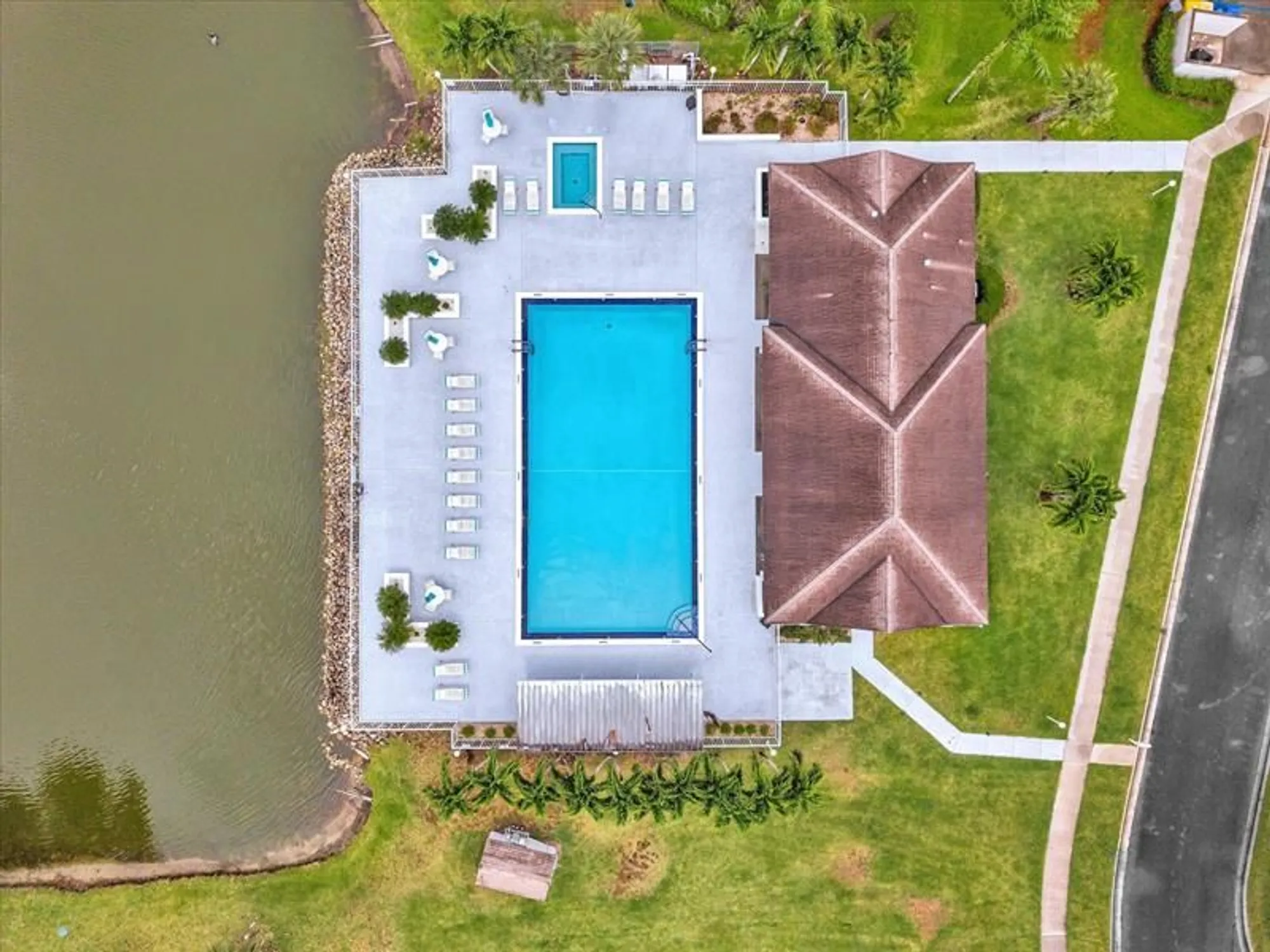 Property Slideshow image 43 of 50 | 7701 mansfield hollow rd, Delray Beach, FL, 33446