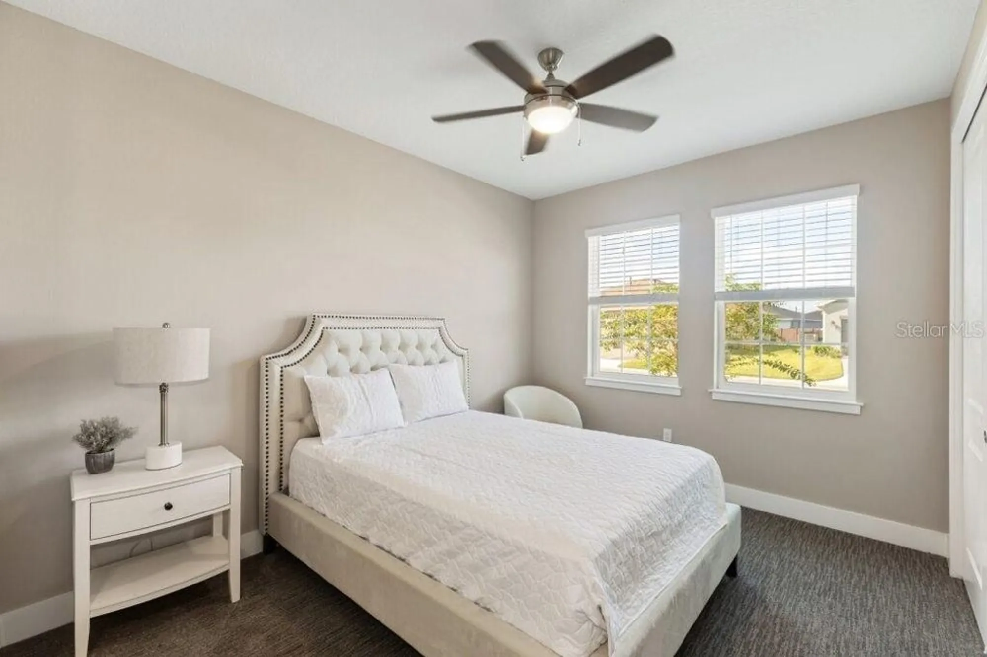 Property Slideshow image 13 of 17 | 4529 nw 53rd avenue rd, Ocala, FL, 34482