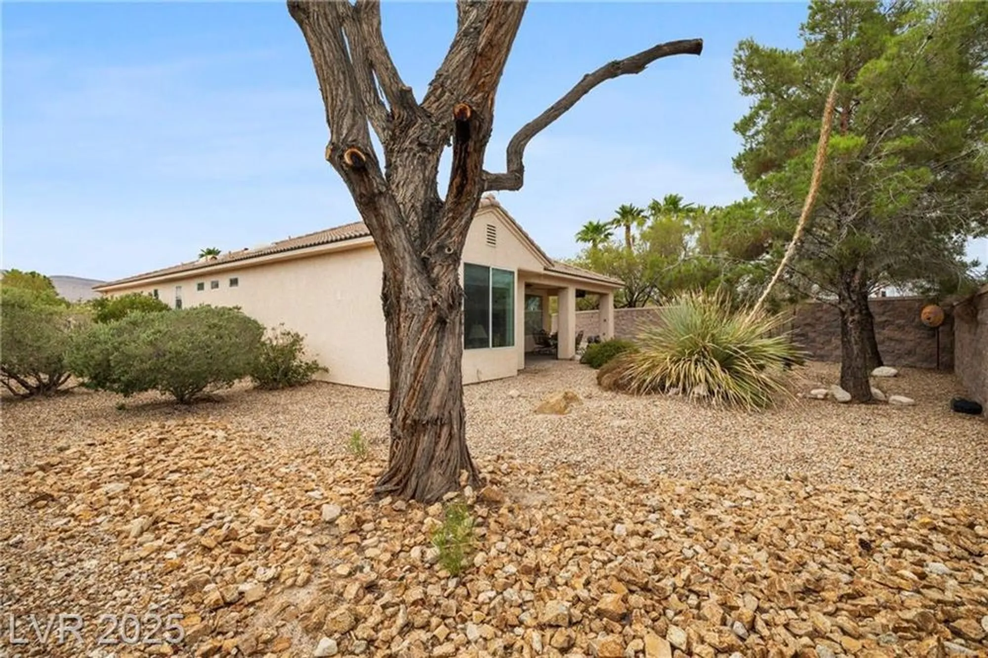 Property Slideshow image 26 of 28 | 4126 cascada piazza ln, Las Vegas, NV, 89135