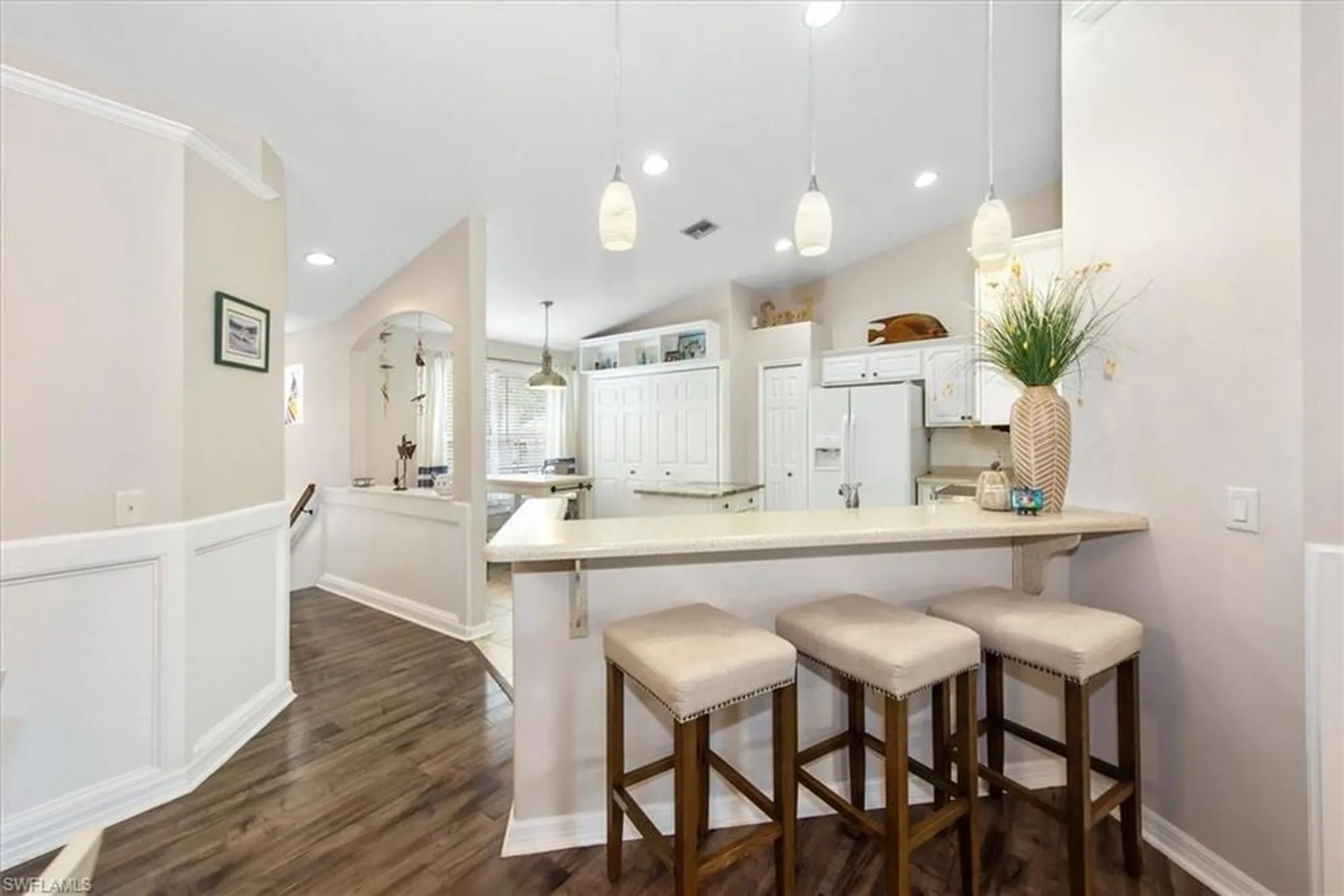 Property Slideshow image 7 of 36 | 10110 colonial country club blvd apt 105, Fort Myers, FL, 33913