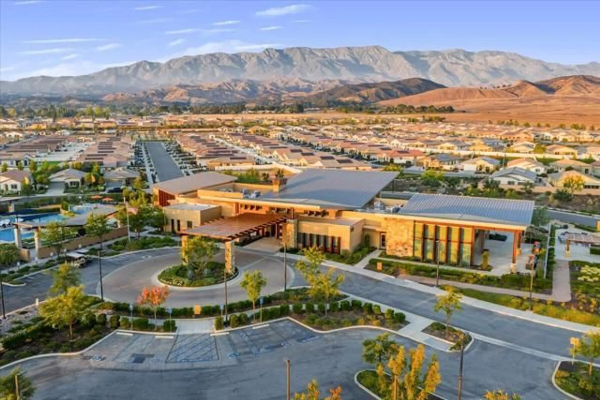 Property Slideshow image 67 of 78 | 1514 overpark ln, Beaumont, CA, 92223