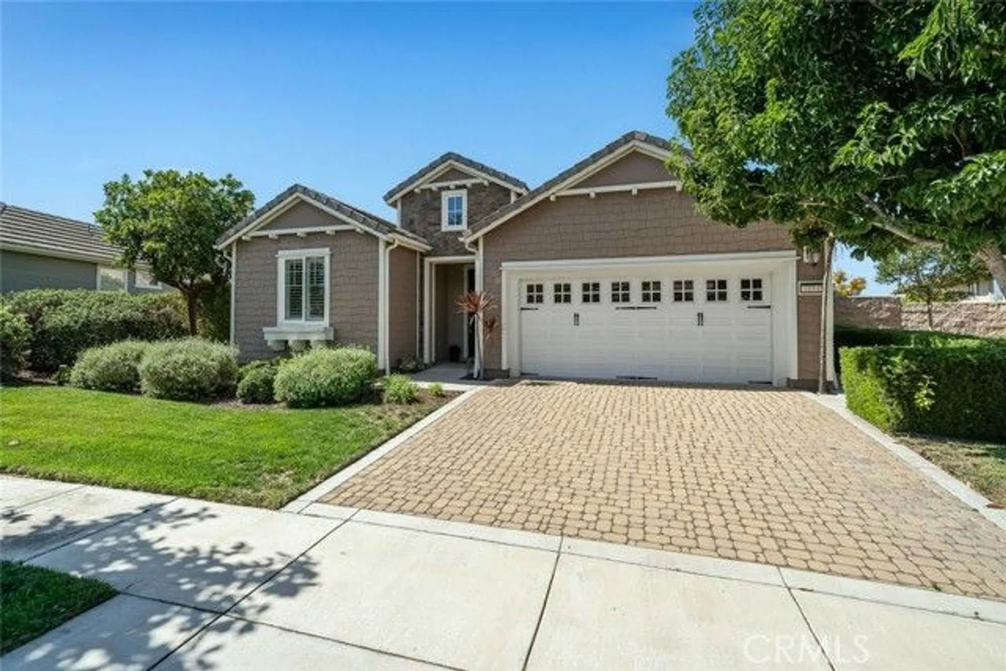 Property Slideshow image 40 of 68 | 1084 emma ln, Nipomo, CA, 93444