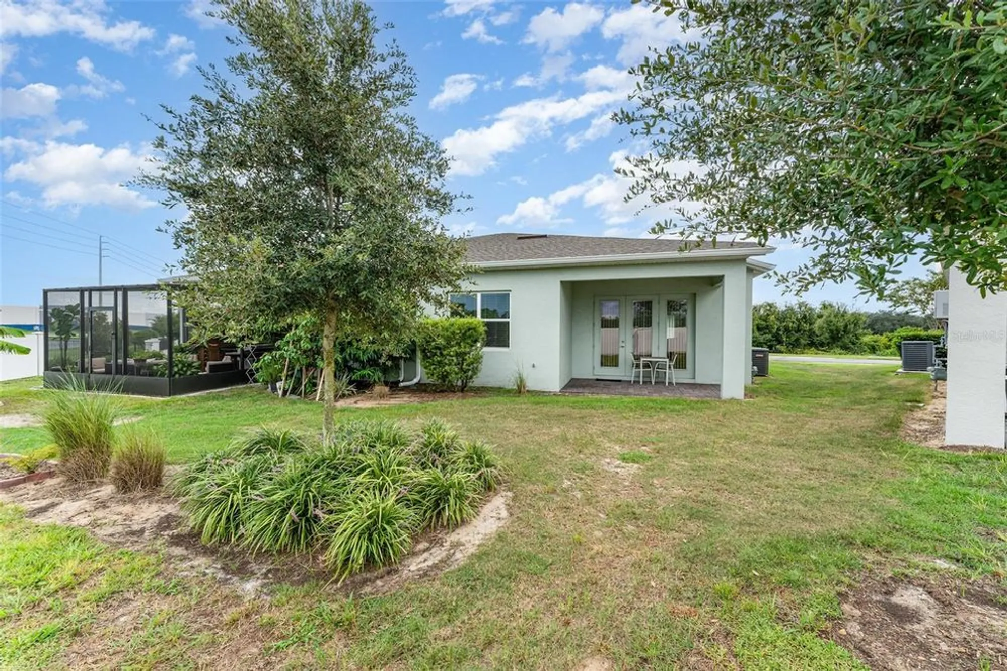 Property Slideshow image 30 of 45 | 1991 key bay trl, Kissimmee, FL, 34747