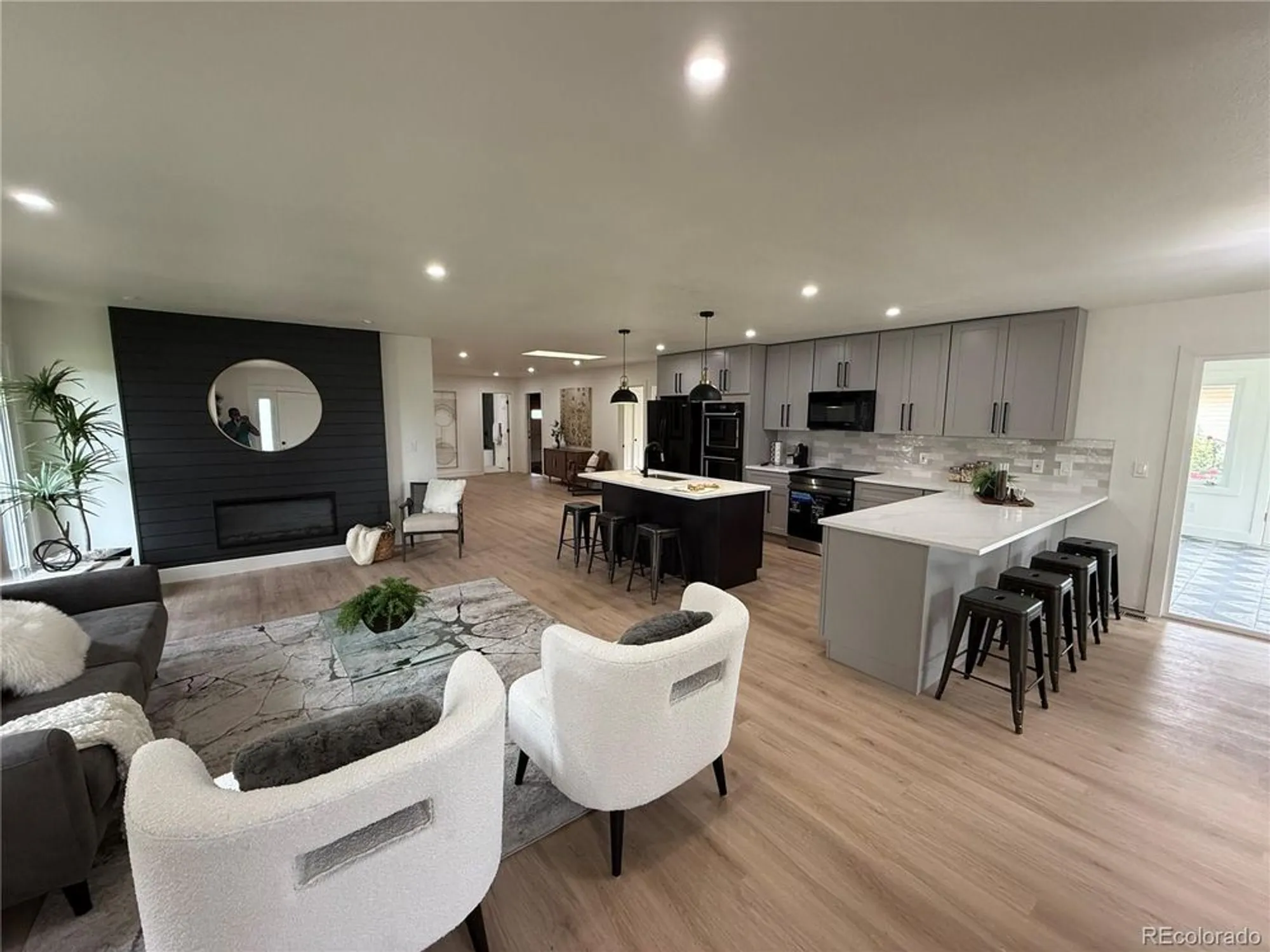 Property Slideshow image 39 of 50 | 57 scott dr, Broomfield, CO, 80020