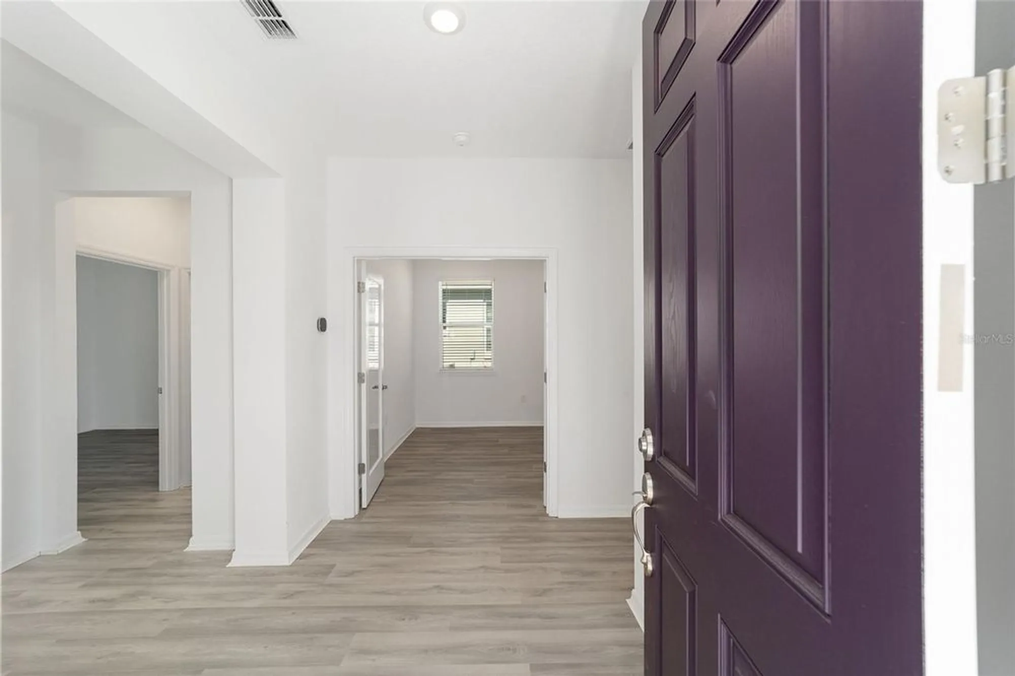 Property Slideshow image 8 of 38 | 7310 sw 89th ave, Ocala, FL, 34481