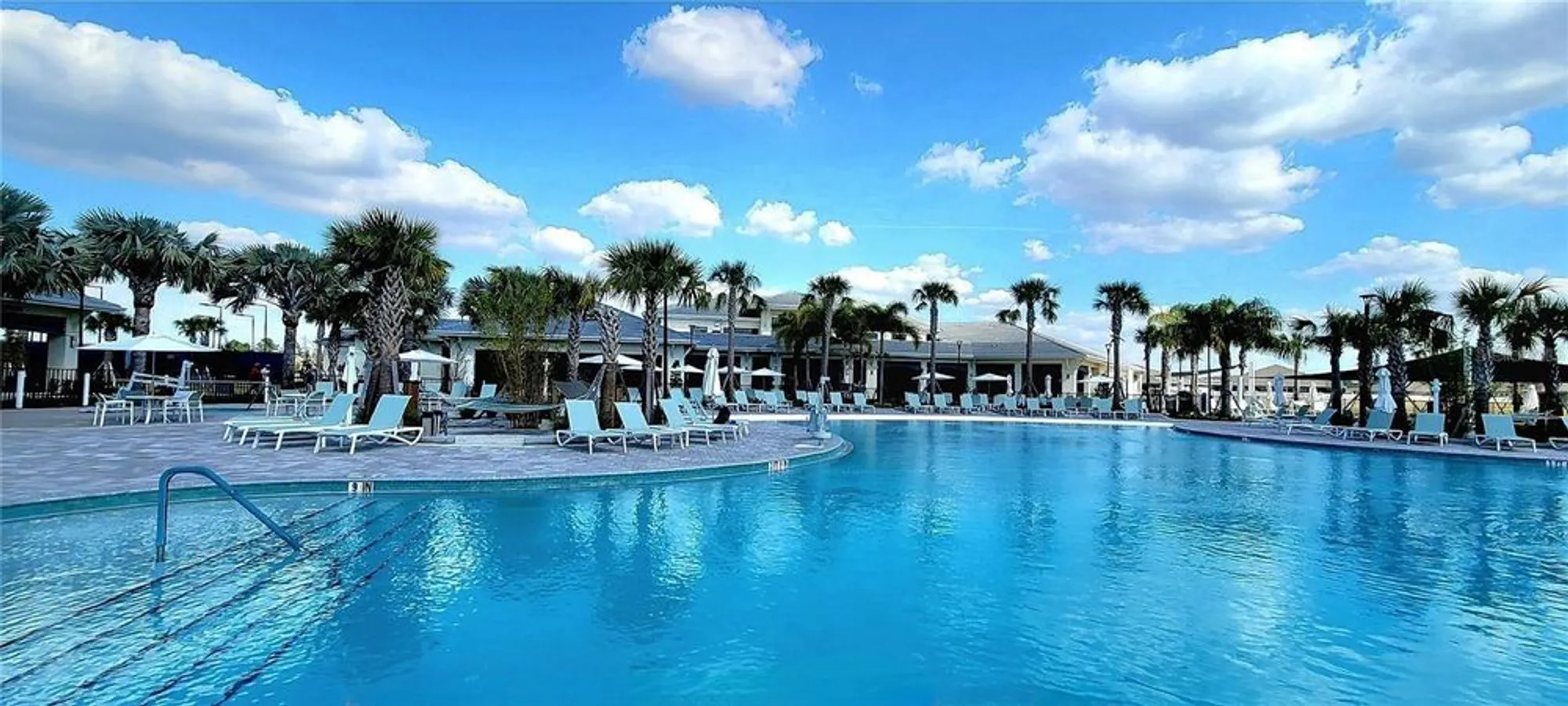 Property Slideshow image 41 of 48 | 6129 citrus grove ct, Saint Cloud, FL, 34771