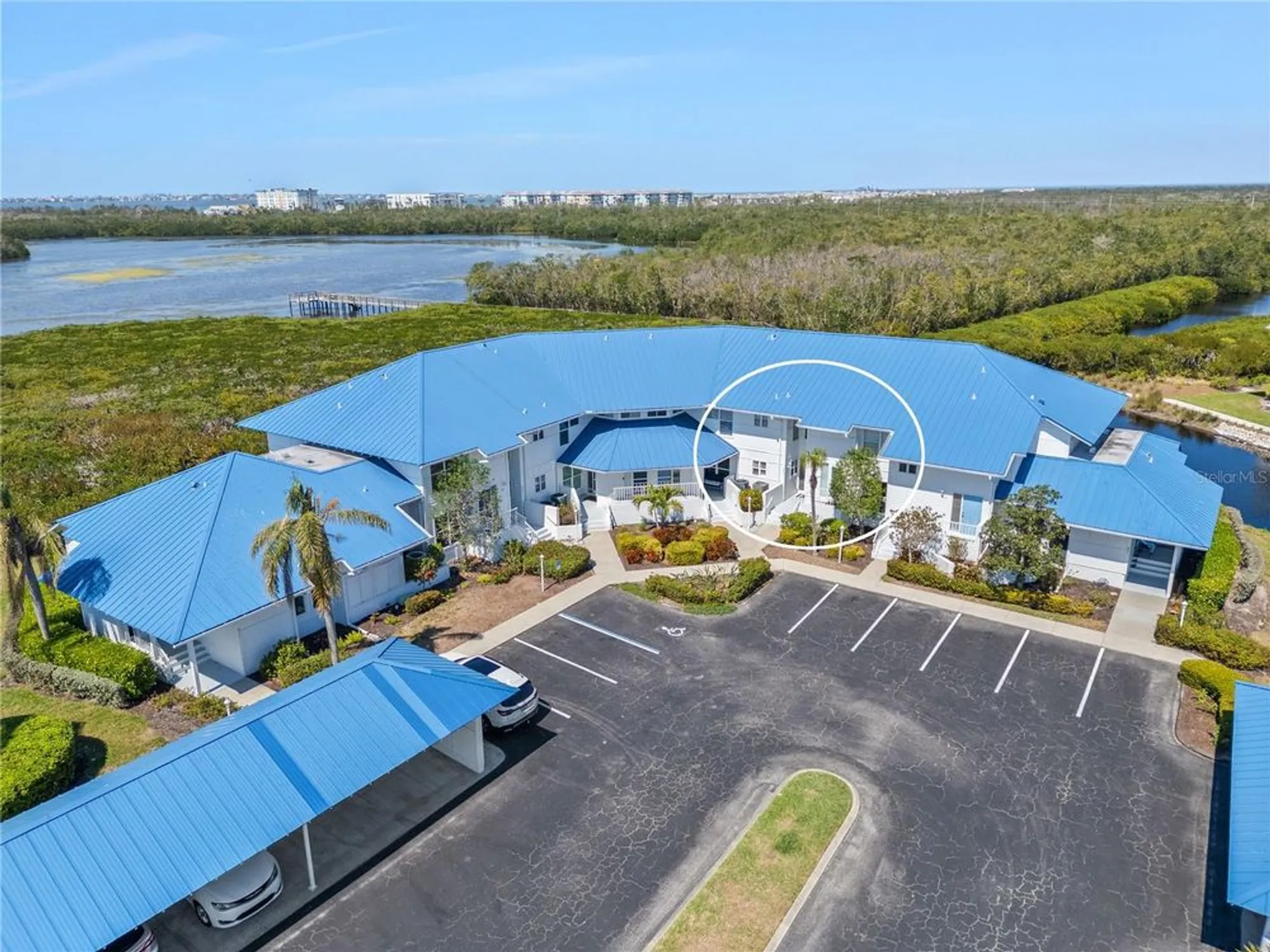 Property Slideshow image 1 of 51 | 803 audubon dr # 803, Bradenton, FL, 34209