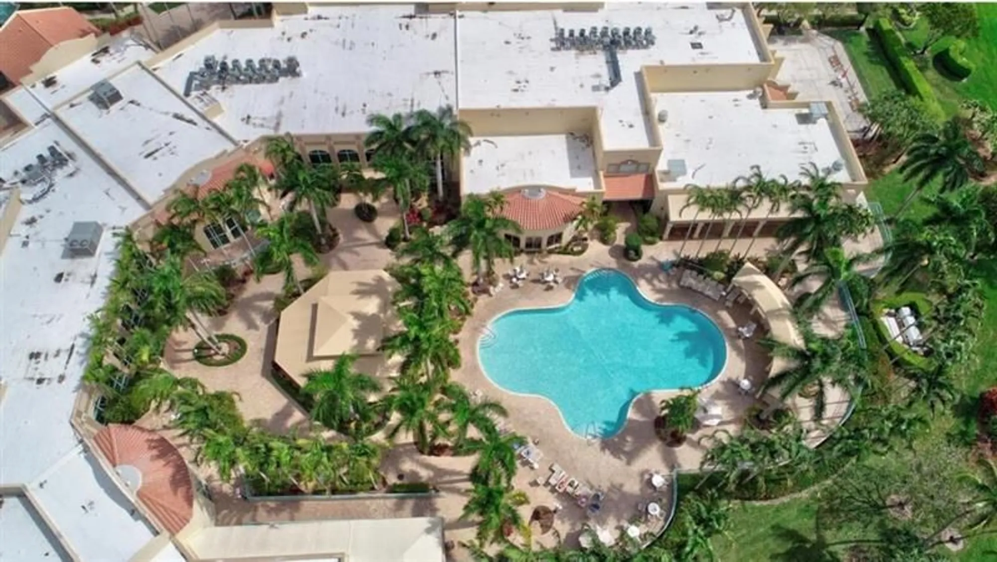 Property Slideshow image 53 of 65 | 12752 coral lakes dr, Boynton Beach, FL, 33437